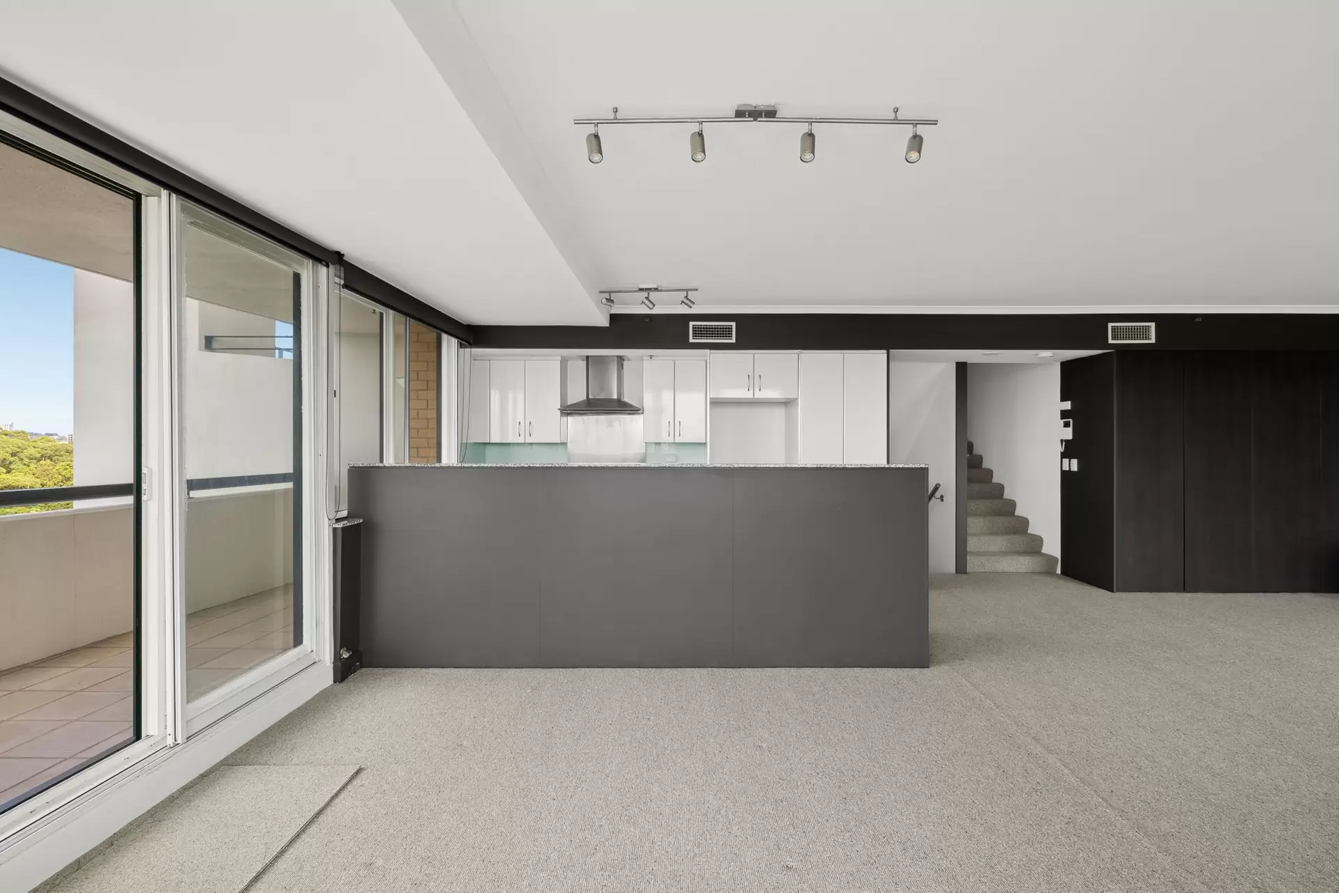 D1511/780 Bourke Street, Redfern Leased by The Gallery Real Estate - image 1