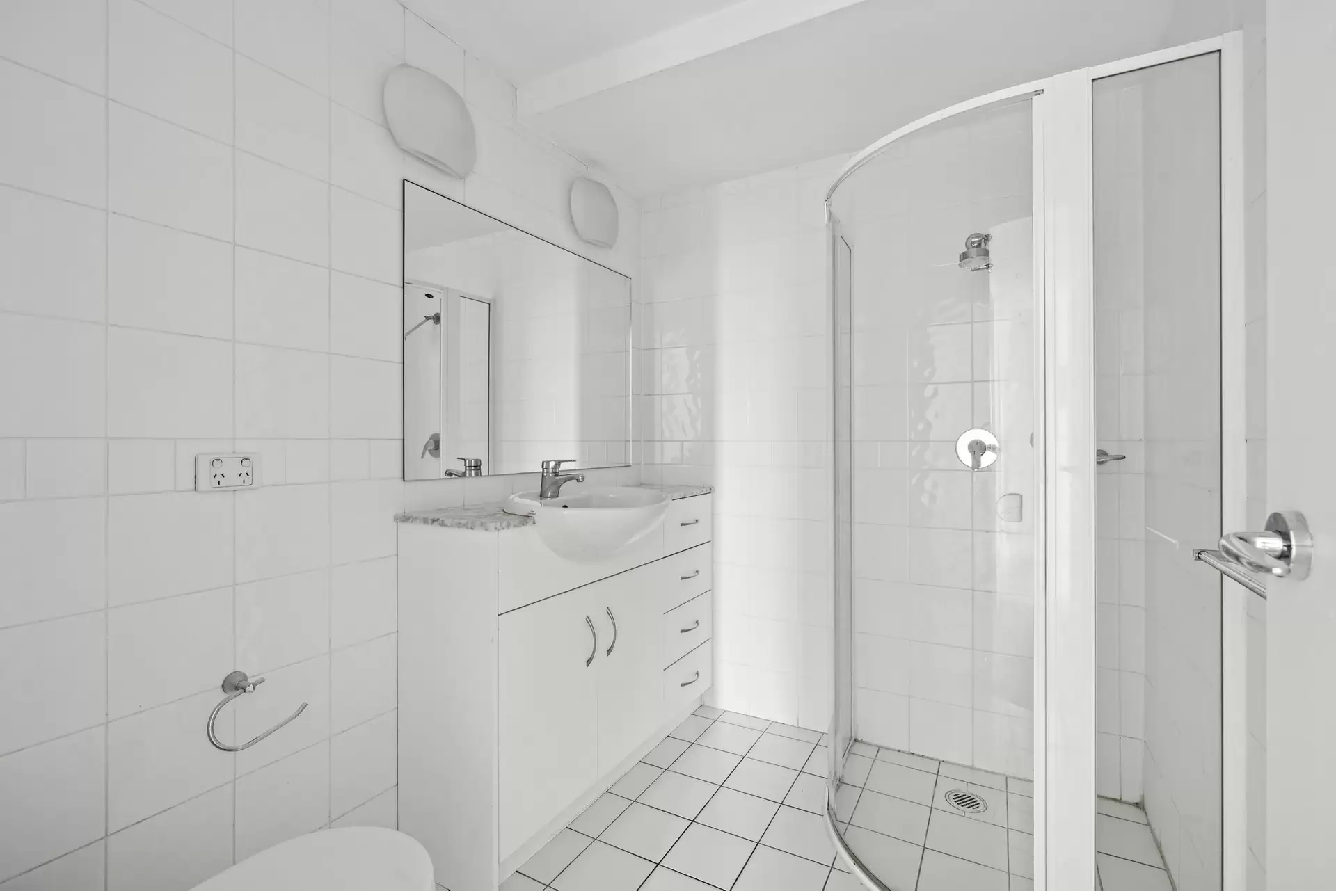 D1511/780 Bourke Street, Redfern Leased by The Gallery Real Estate - image 1