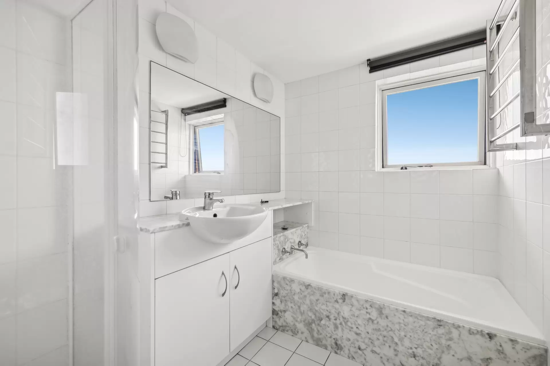D1511/780 Bourke Street, Redfern Leased by The Gallery Real Estate - image 1