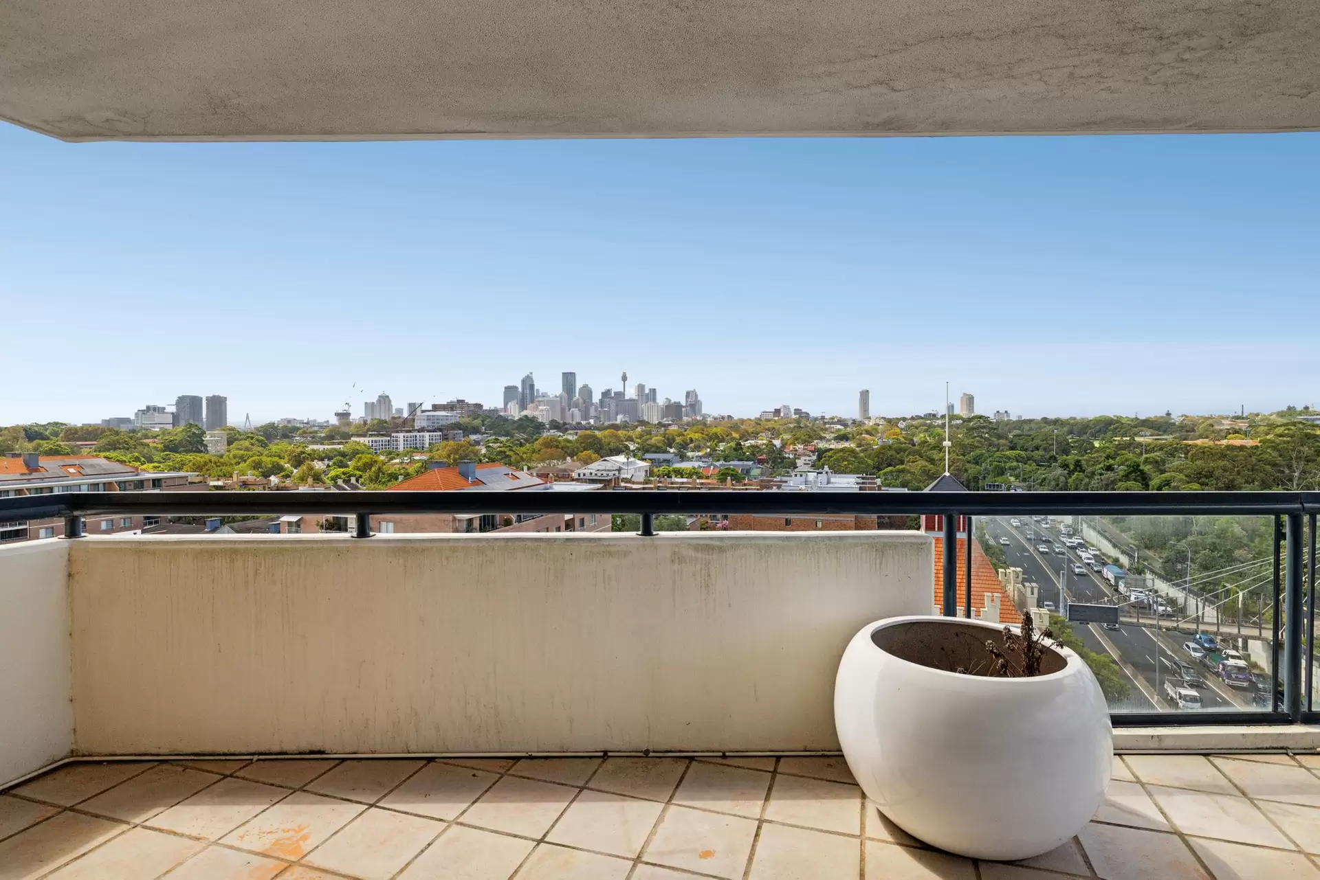 D1511/780 Bourke Street, Redfern Leased by The Gallery Real Estate - image 1