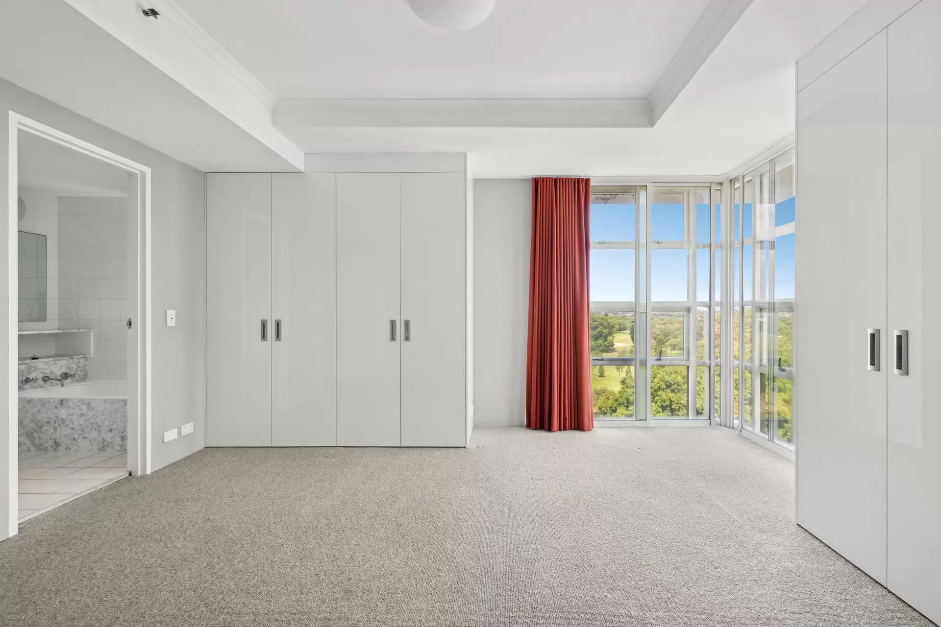 D1511/780 Bourke Street, Redfern Leased by The Gallery Real Estate - image 1