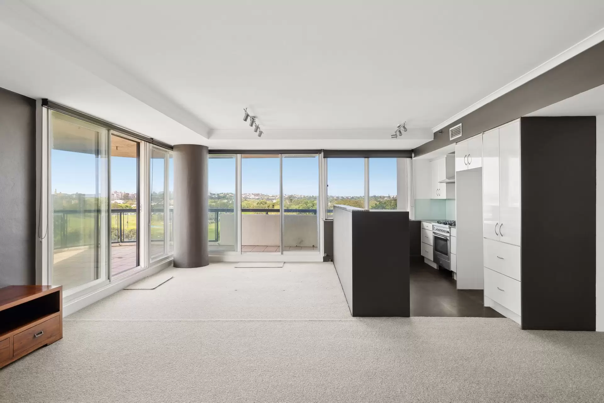 D1511/780 Bourke Street, Redfern Leased by The Gallery Real Estate - image 1