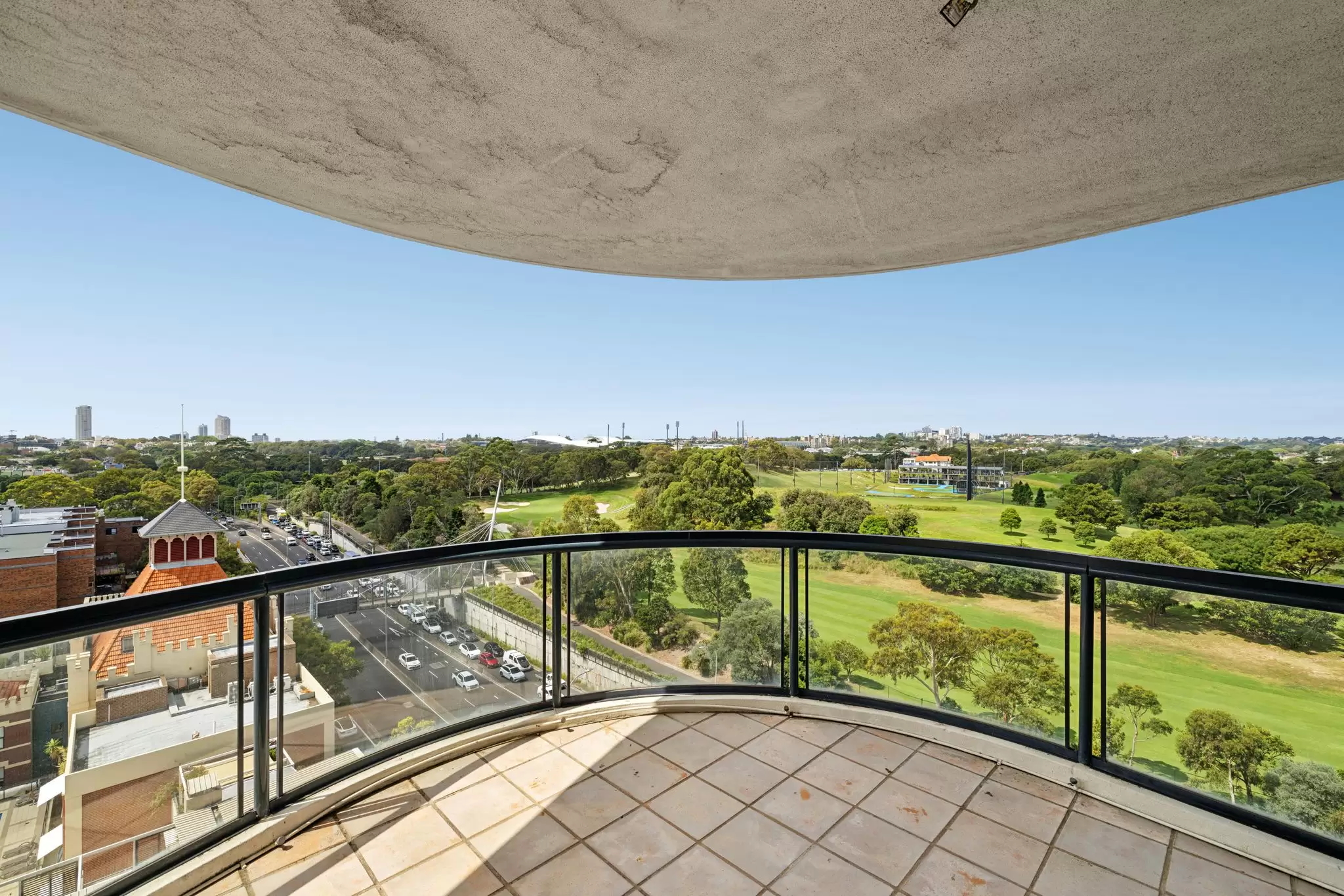 D1511/780 Bourke Street, Redfern Leased by The Gallery Real Estate - image 10