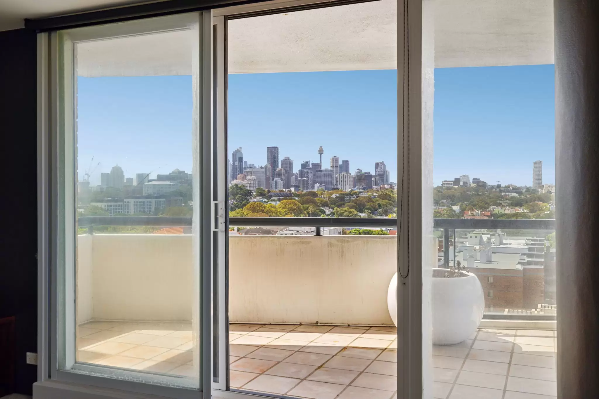 D1511/780 Bourke Street, Redfern Leased by The Gallery Real Estate - image 3
