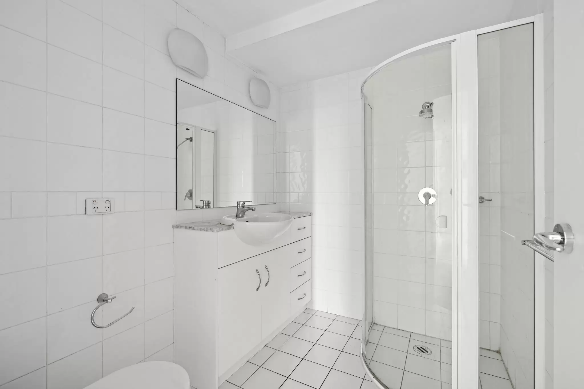 D1511/780 Bourke Street, Redfern Leased by The Gallery Real Estate - image 9