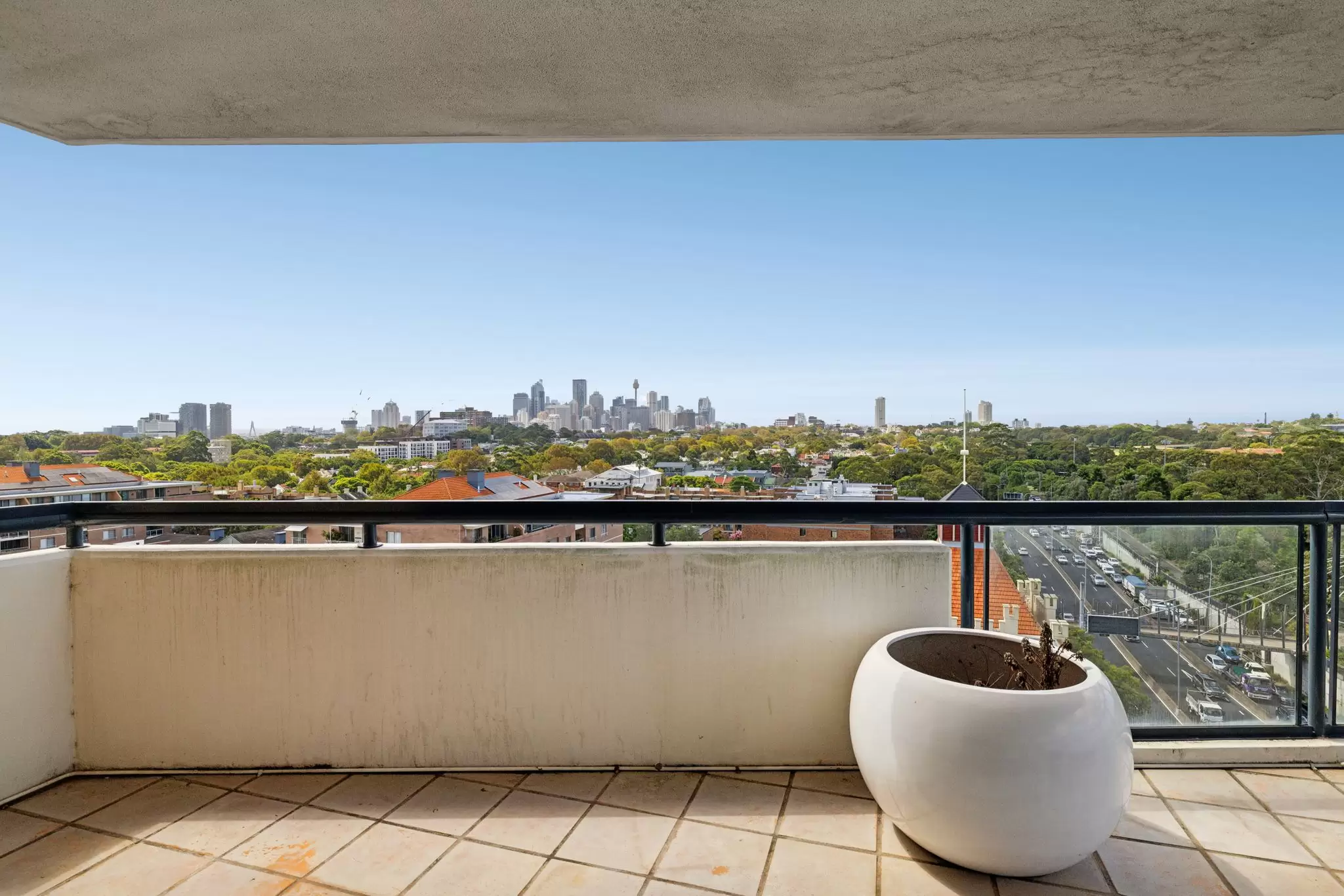 D1511/780 Bourke Street, Redfern Leased by The Gallery Real Estate - image 6