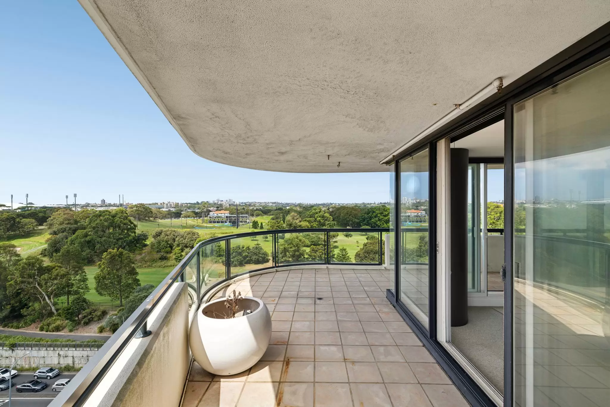 D1511/780 Bourke Street, Redfern Leased by The Gallery Real Estate - image 11