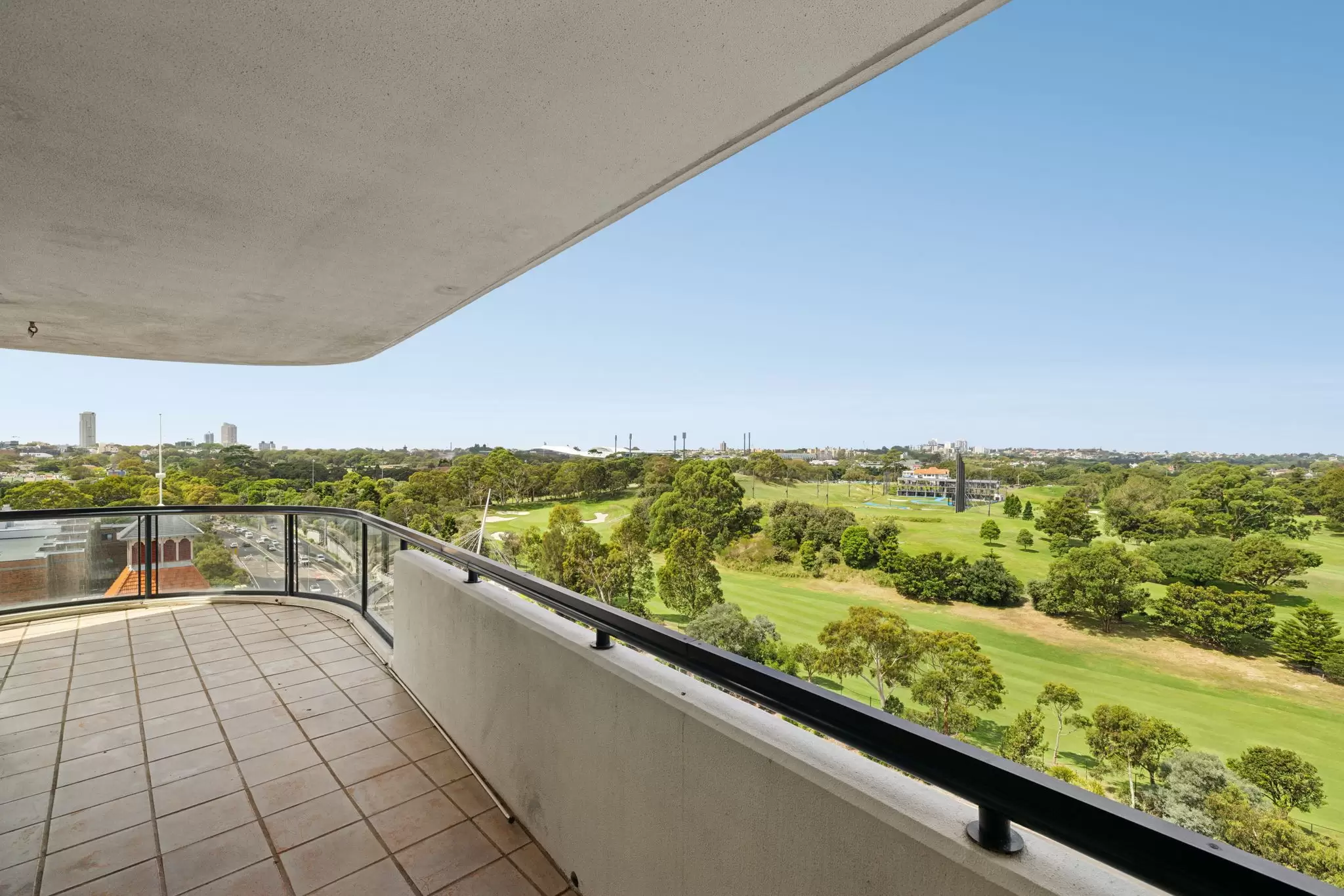 D1511/780 Bourke Street, Redfern Leased by The Gallery Real Estate - image 12