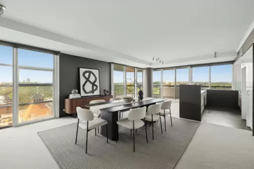 D1511/780 Bourke Street, Redfern Leased by The Gallery Real Estate