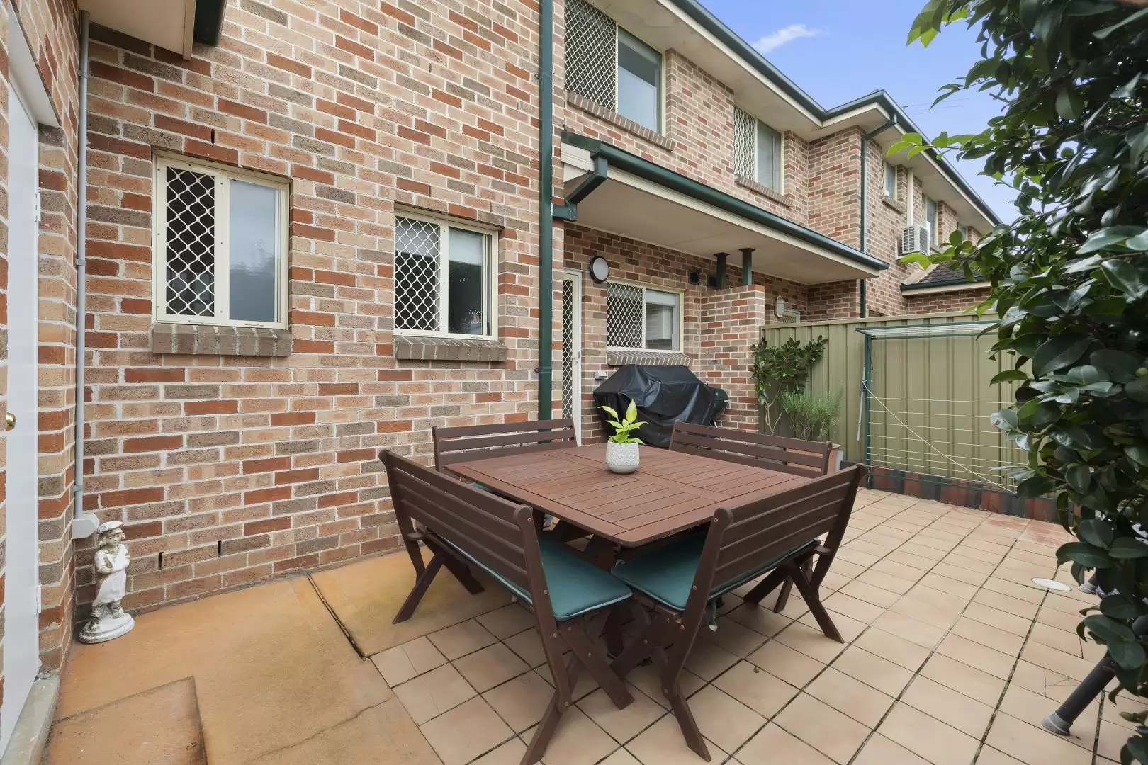 2/424-432 Georges River Road, Croydon Park Leased by The Gallery Real Estate - image 10