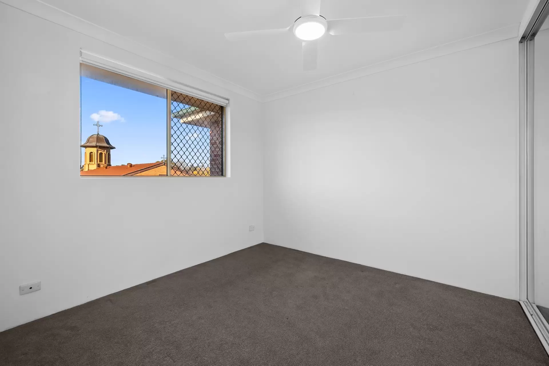 2/424-432 Georges River Road, Croydon Park Leased by The Gallery Real Estate - image 1