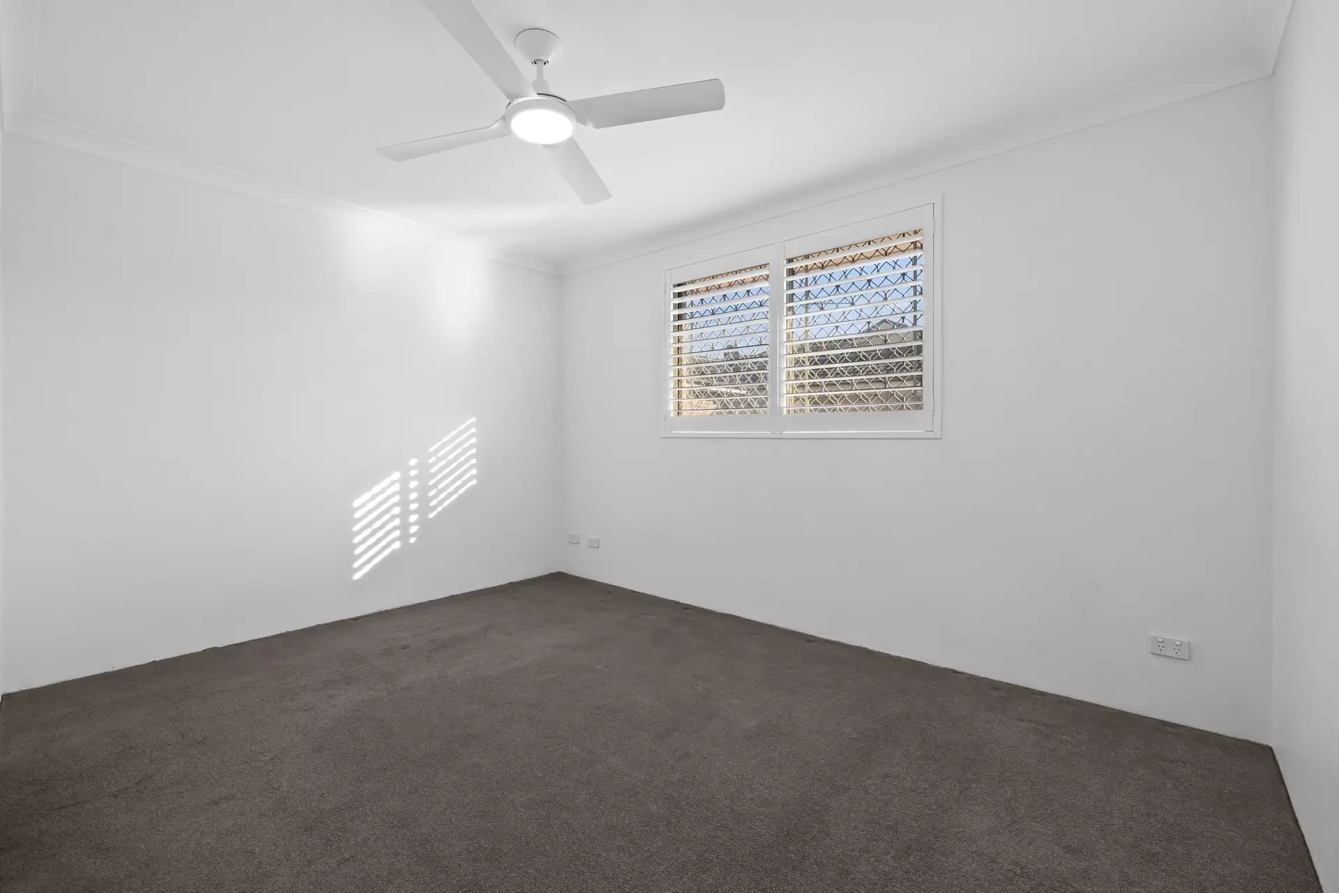 2/424-432 Georges River Road, Croydon Park Leased by The Gallery Real Estate - image 1