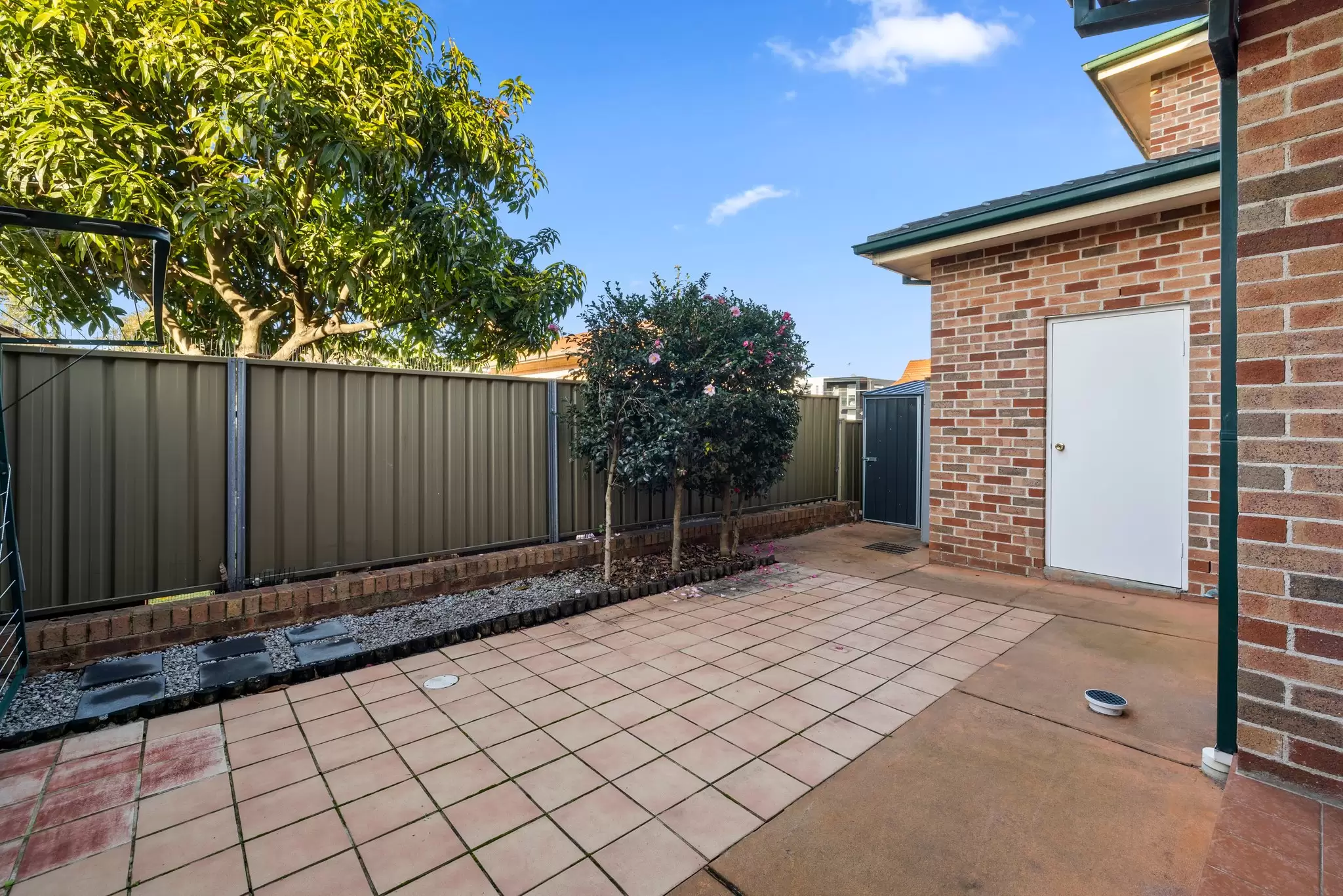 2/424-432 Georges River Road, Croydon Park Leased by The Gallery Real Estate - image 9