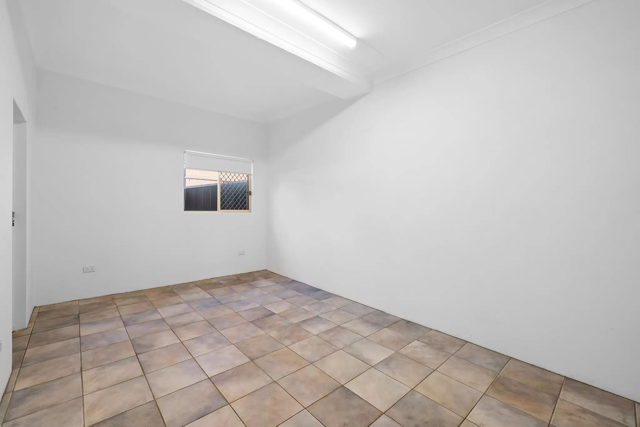 2/424-432 Georges River Road, Croydon Park Leased by The Gallery Real Estate - image 11