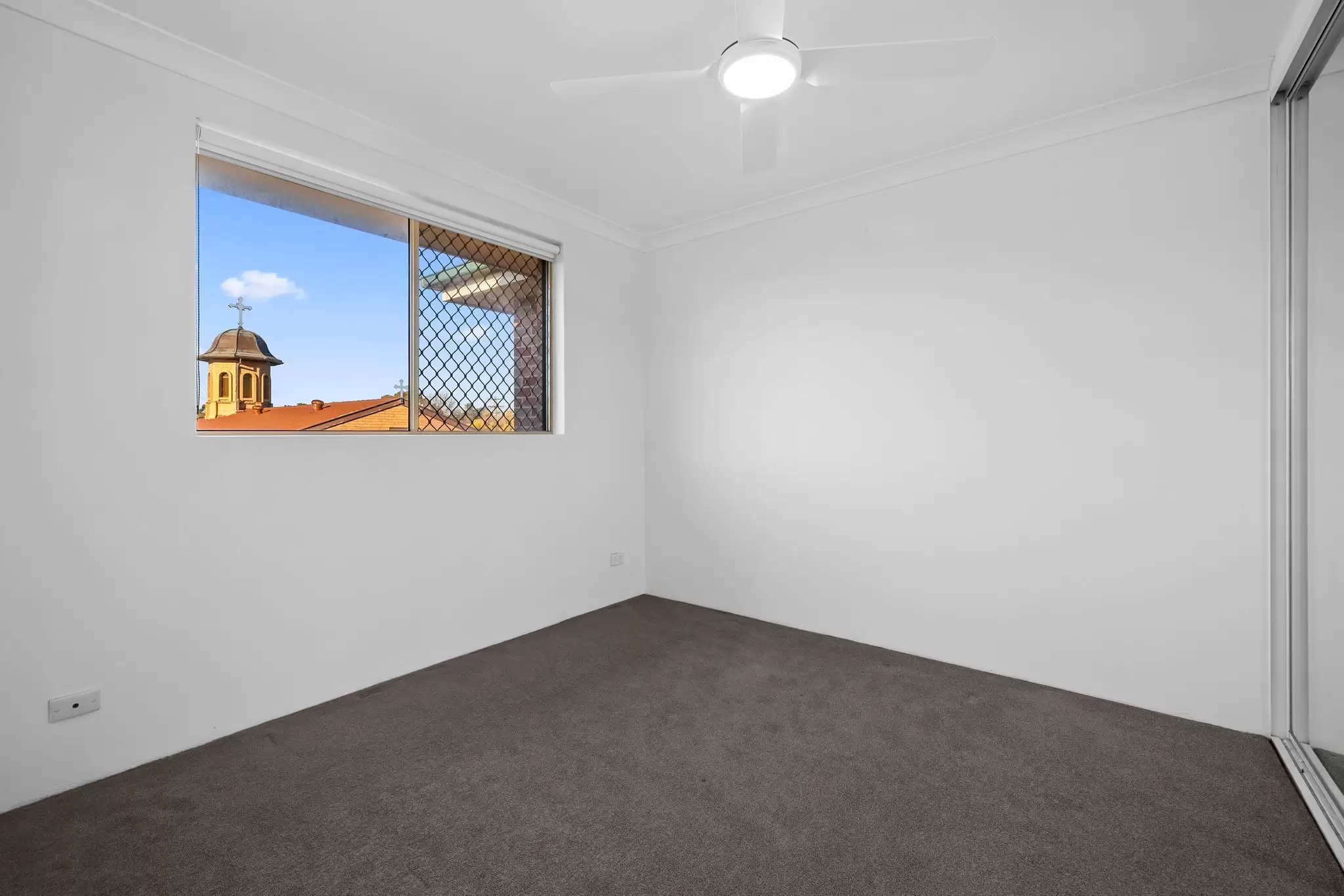 2/424-432 Georges River Road, Croydon Park Leased by The Gallery Real Estate - image 6