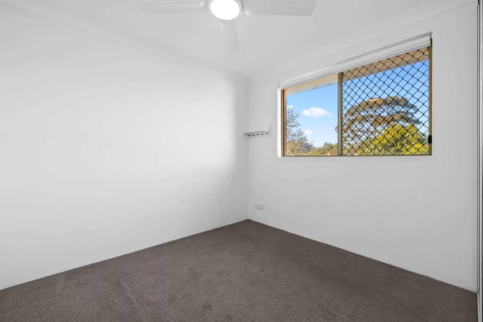 2/424-432 Georges River Road, Croydon Park Leased by The Gallery Real Estate - image 4