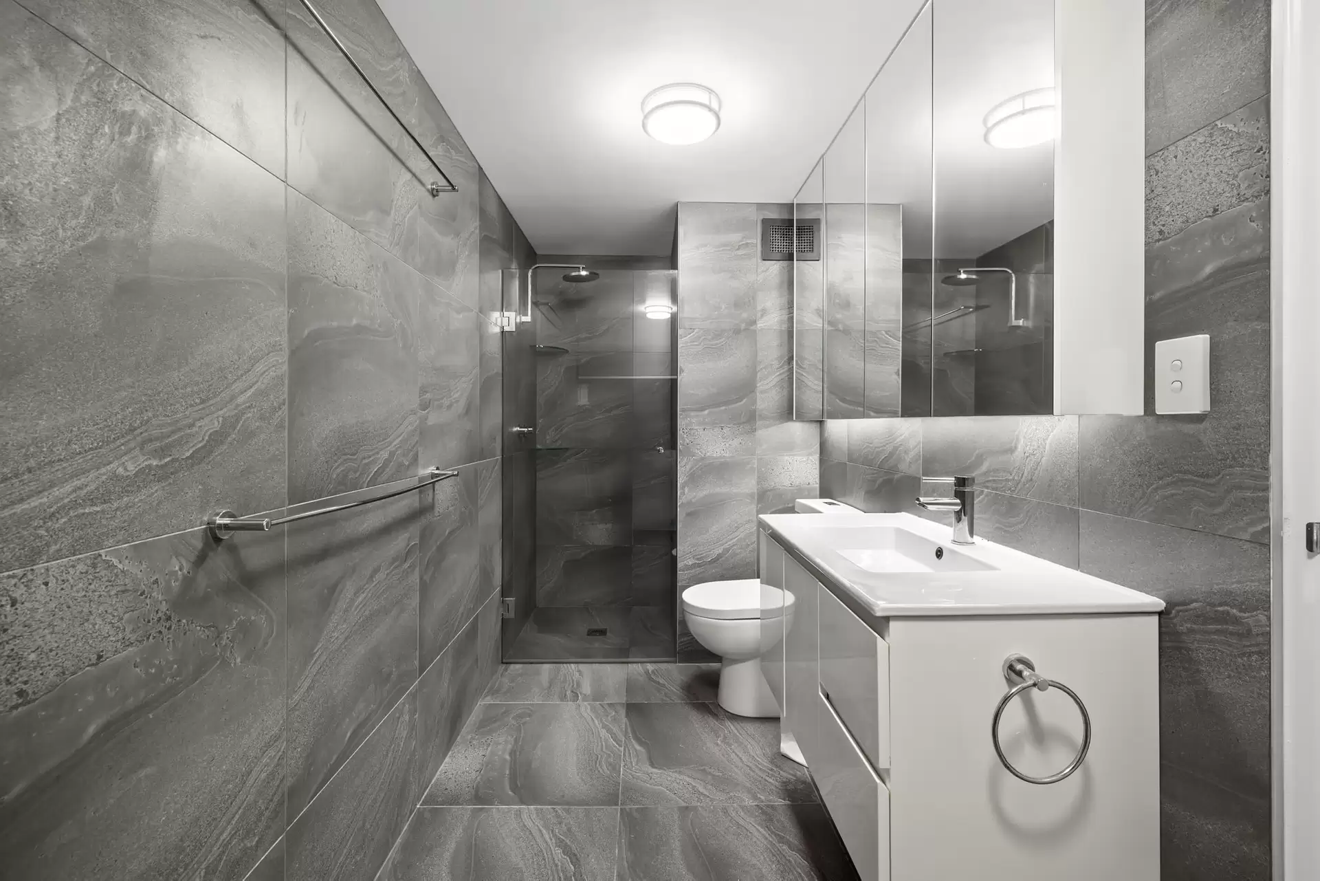 H03/780 Bourke Street, Redfern For Lease by The Gallery Real Estate - image 1