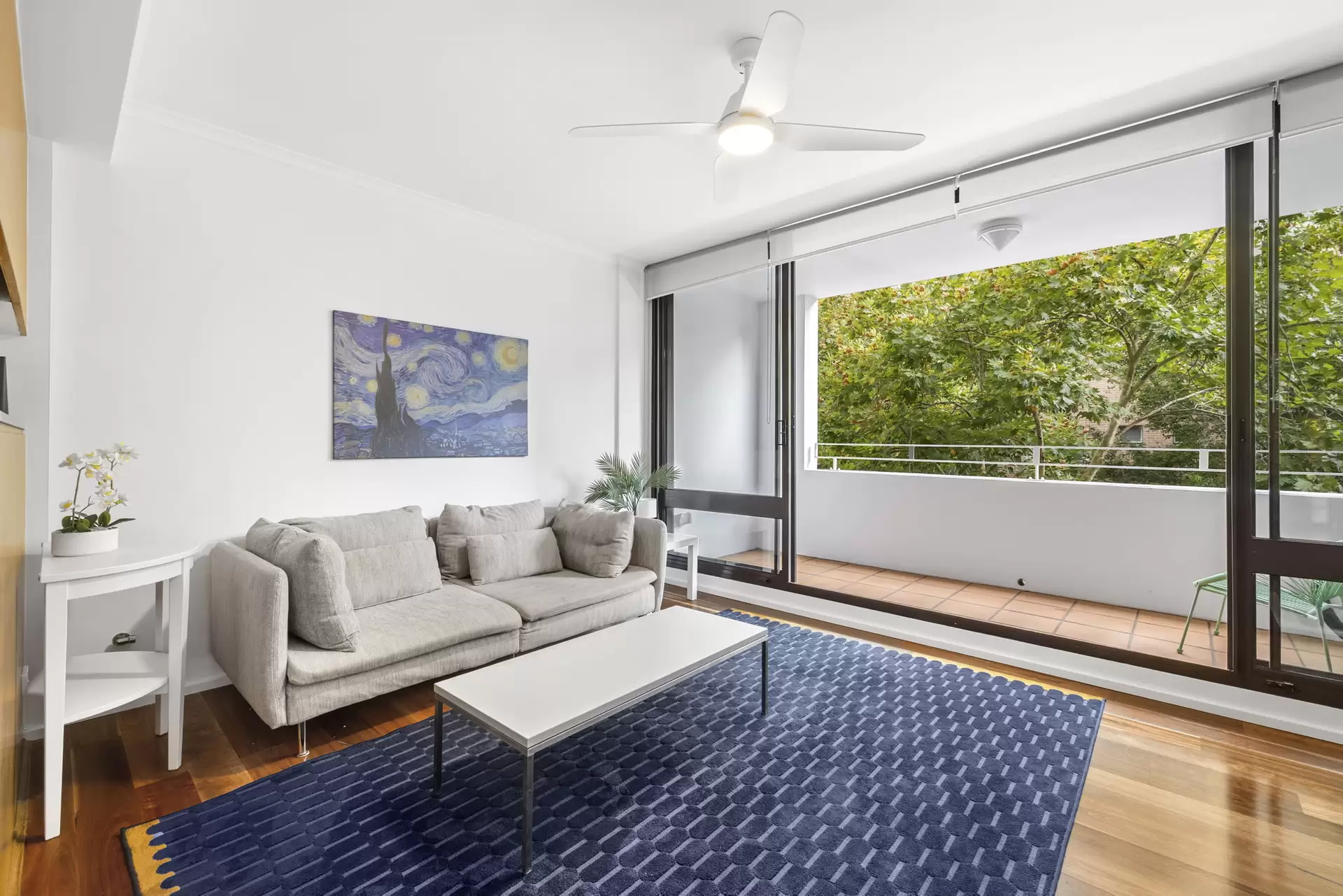 H03/780 Bourke Street, Redfern For Lease by The Gallery Real Estate - image 1