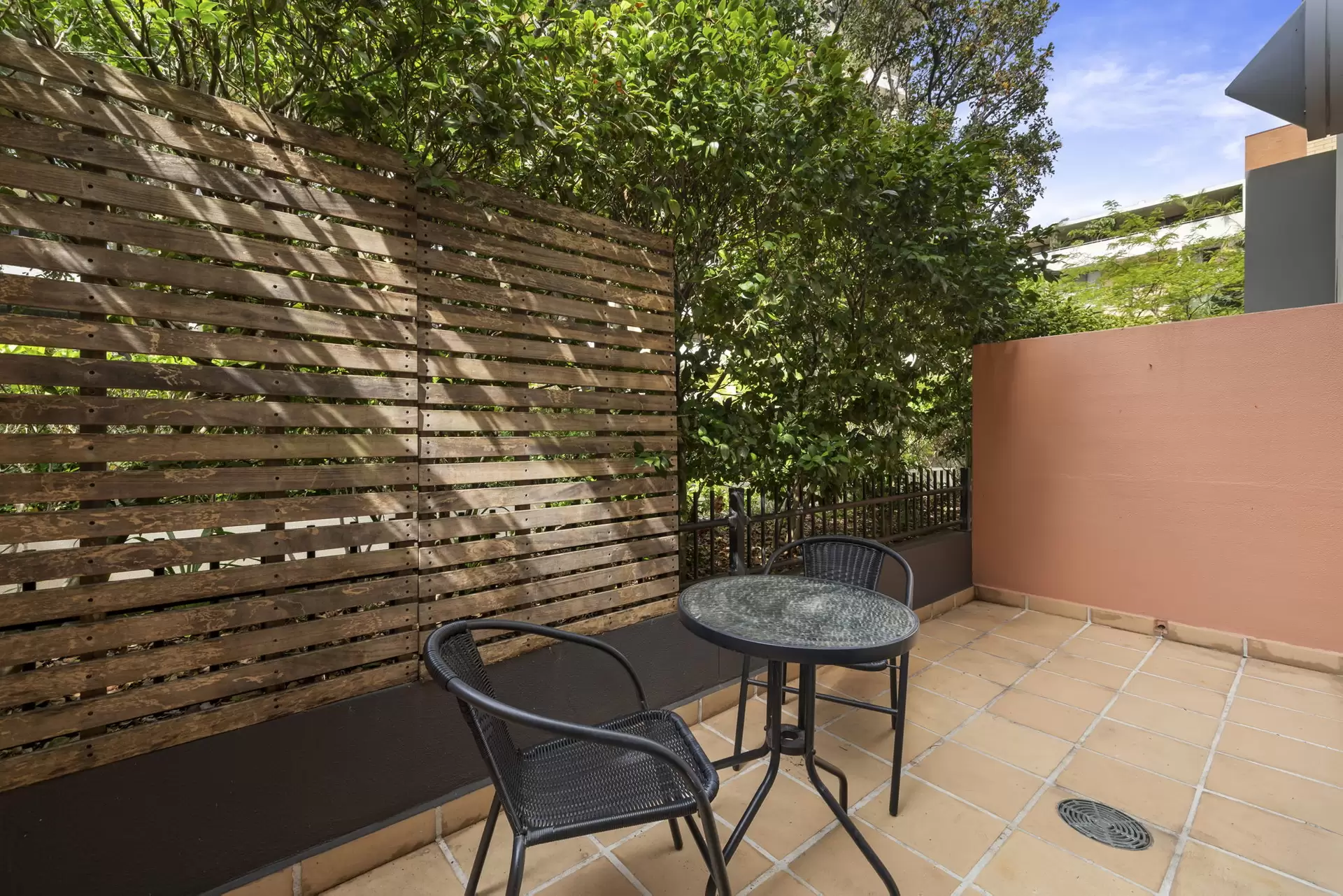 H03/780 Bourke Street, Redfern For Lease by The Gallery Real Estate - image 1