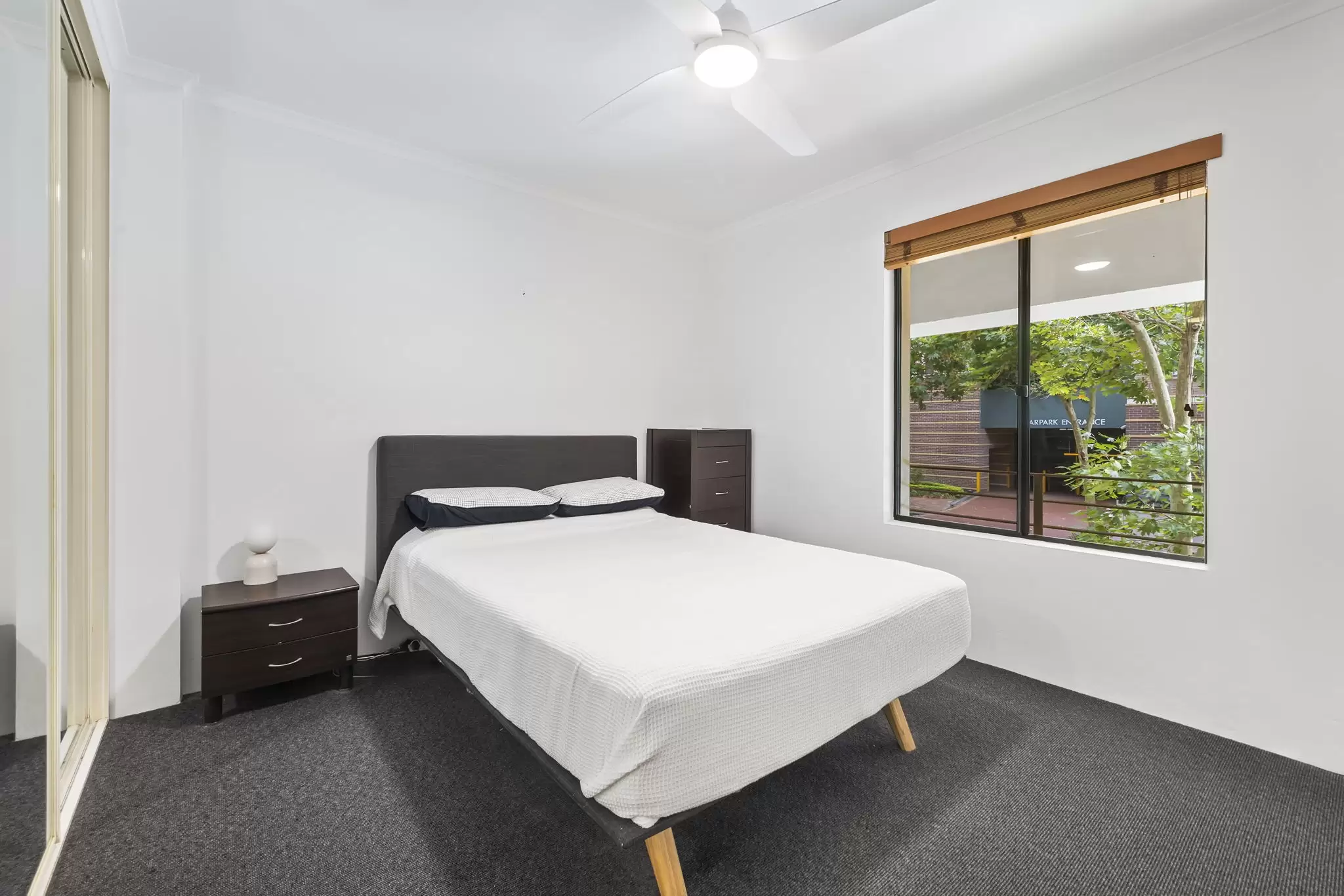 H03/780 Bourke Street, Redfern For Lease by The Gallery Real Estate - image 7