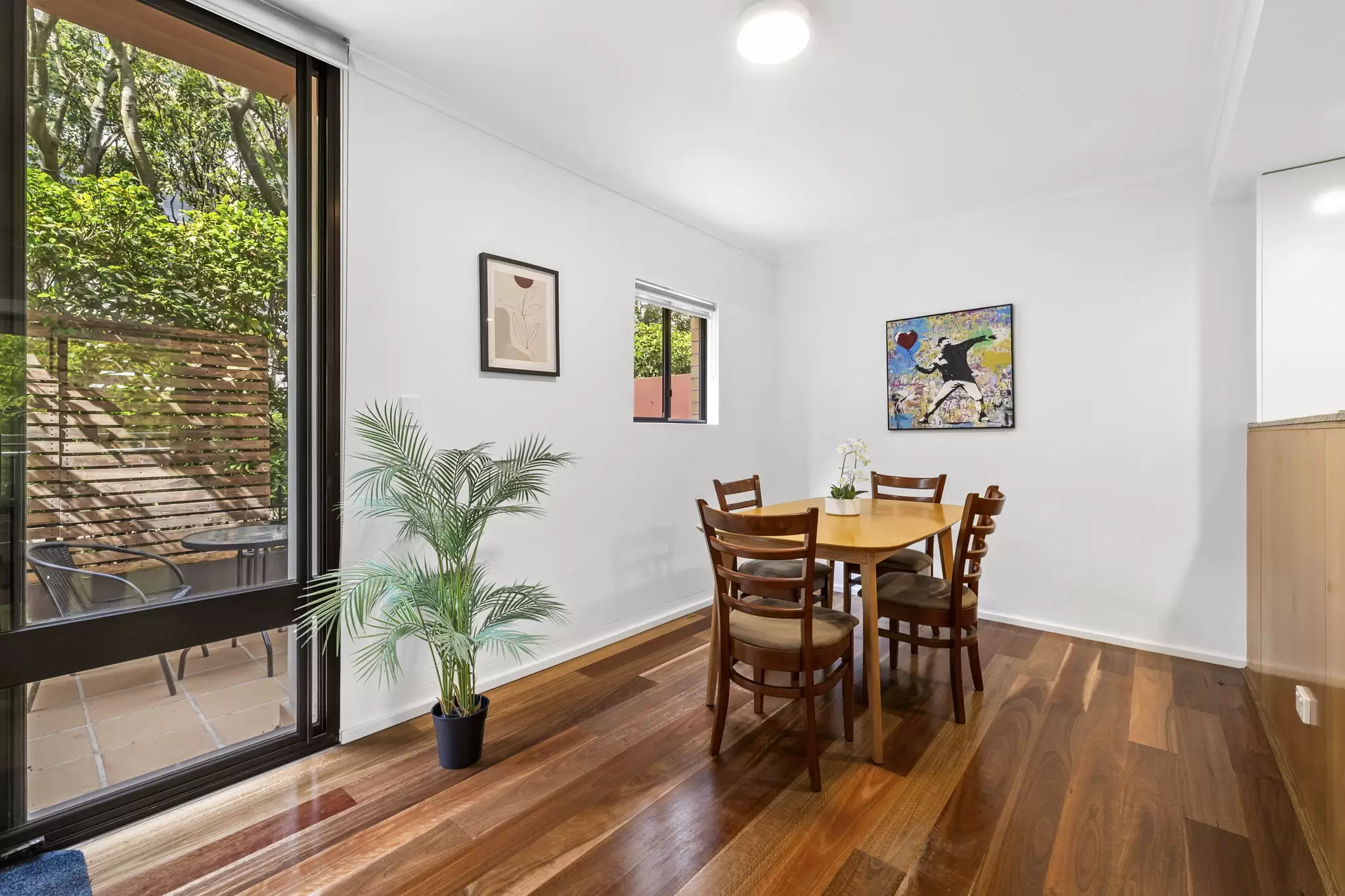 H03/780 Bourke Street, Redfern For Lease by The Gallery Real Estate - image 4