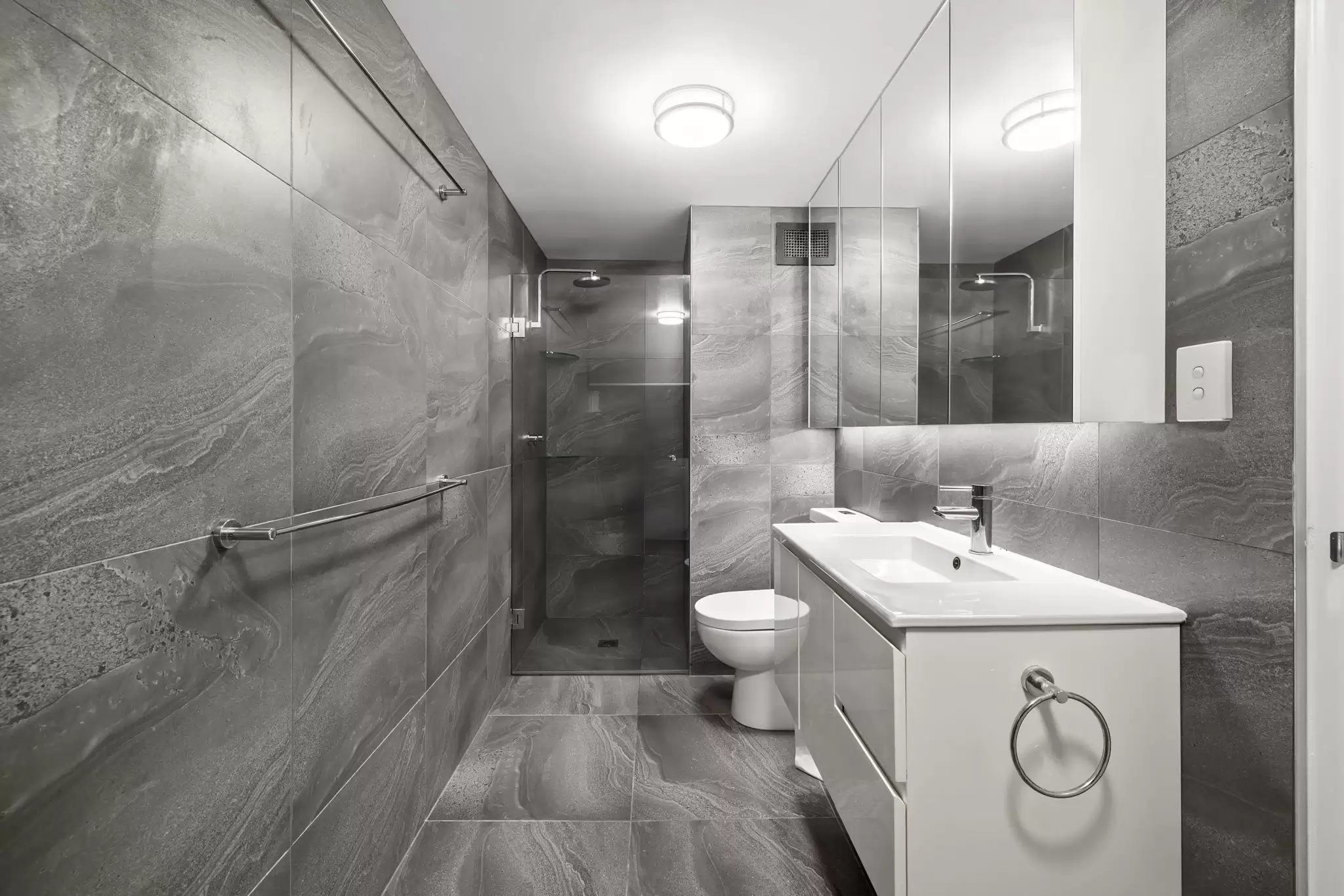 H03/780 Bourke Street, Redfern For Lease by The Gallery Real Estate - image 6