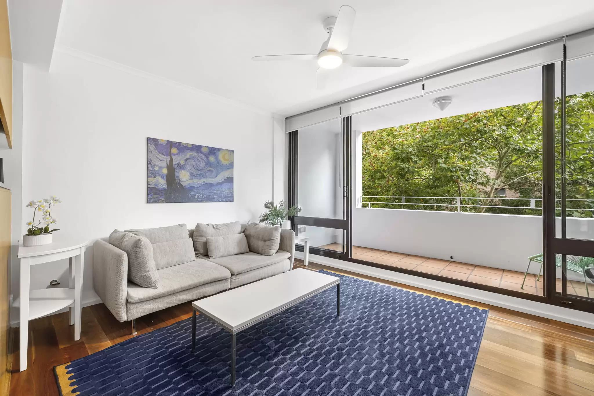 H03/780 Bourke Street, Redfern For Lease by The Gallery Real Estate - image 1