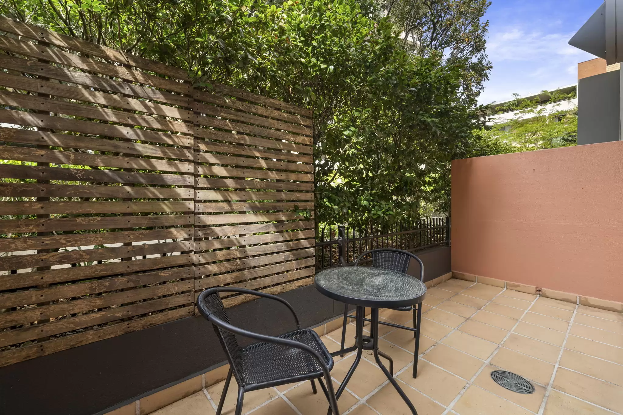 H03/780 Bourke Street, Redfern For Lease by The Gallery Real Estate - image 8