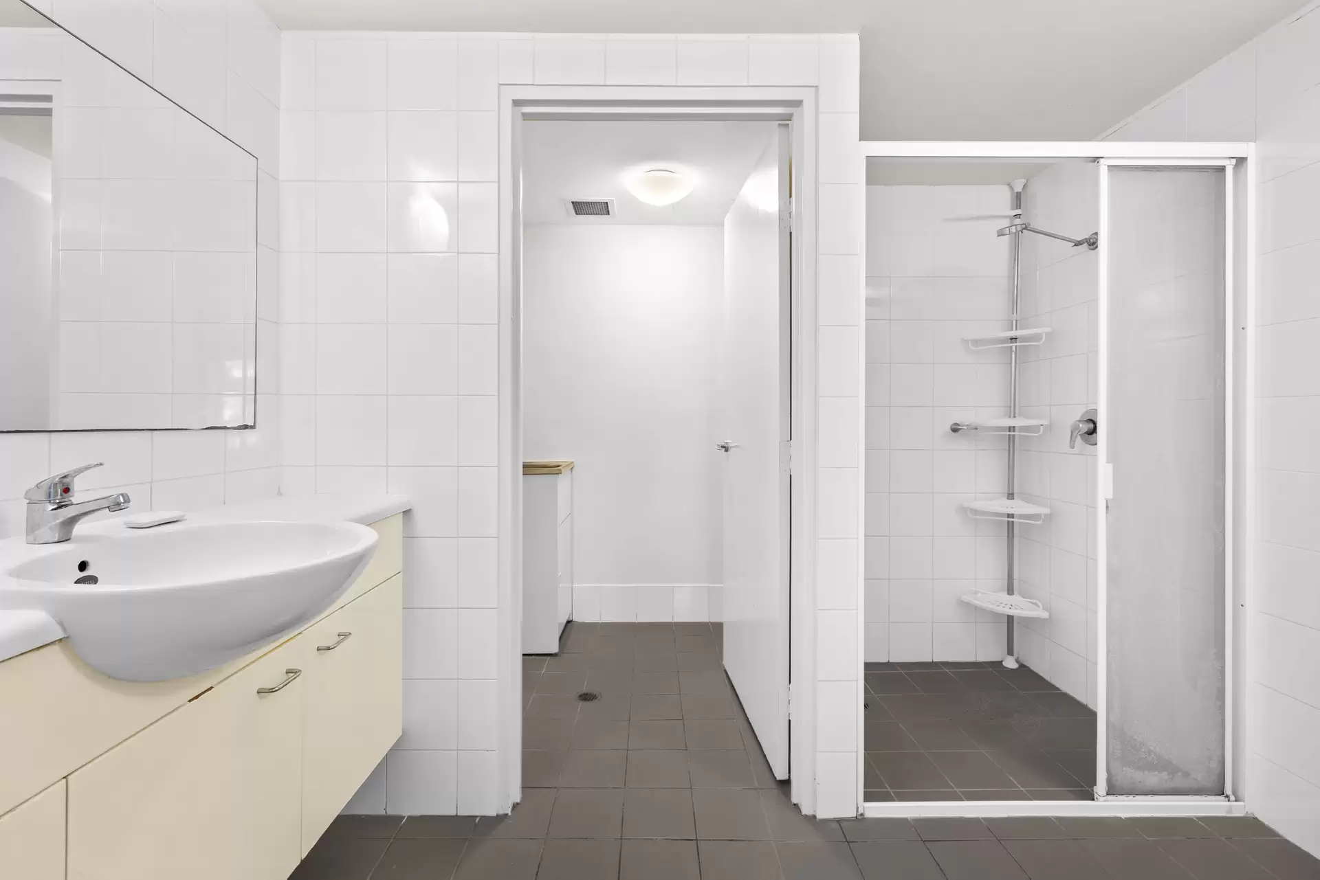 C403/6 Crescent Street, Redfern Leased by The Gallery Real Estate - image 1