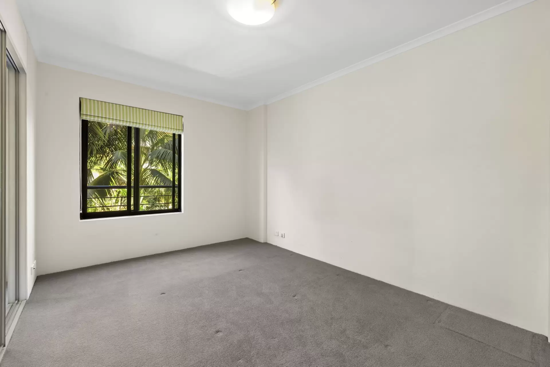 C403/6 Crescent Street, Redfern Leased by The Gallery Real Estate - image 1