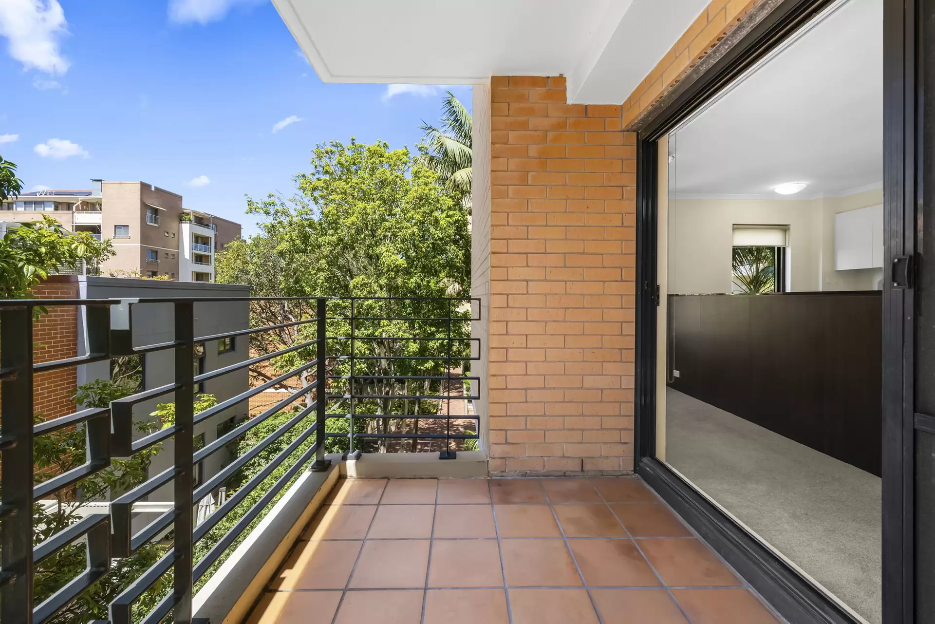 C403/6 Crescent Street, Redfern Leased by The Gallery Real Estate - image 1