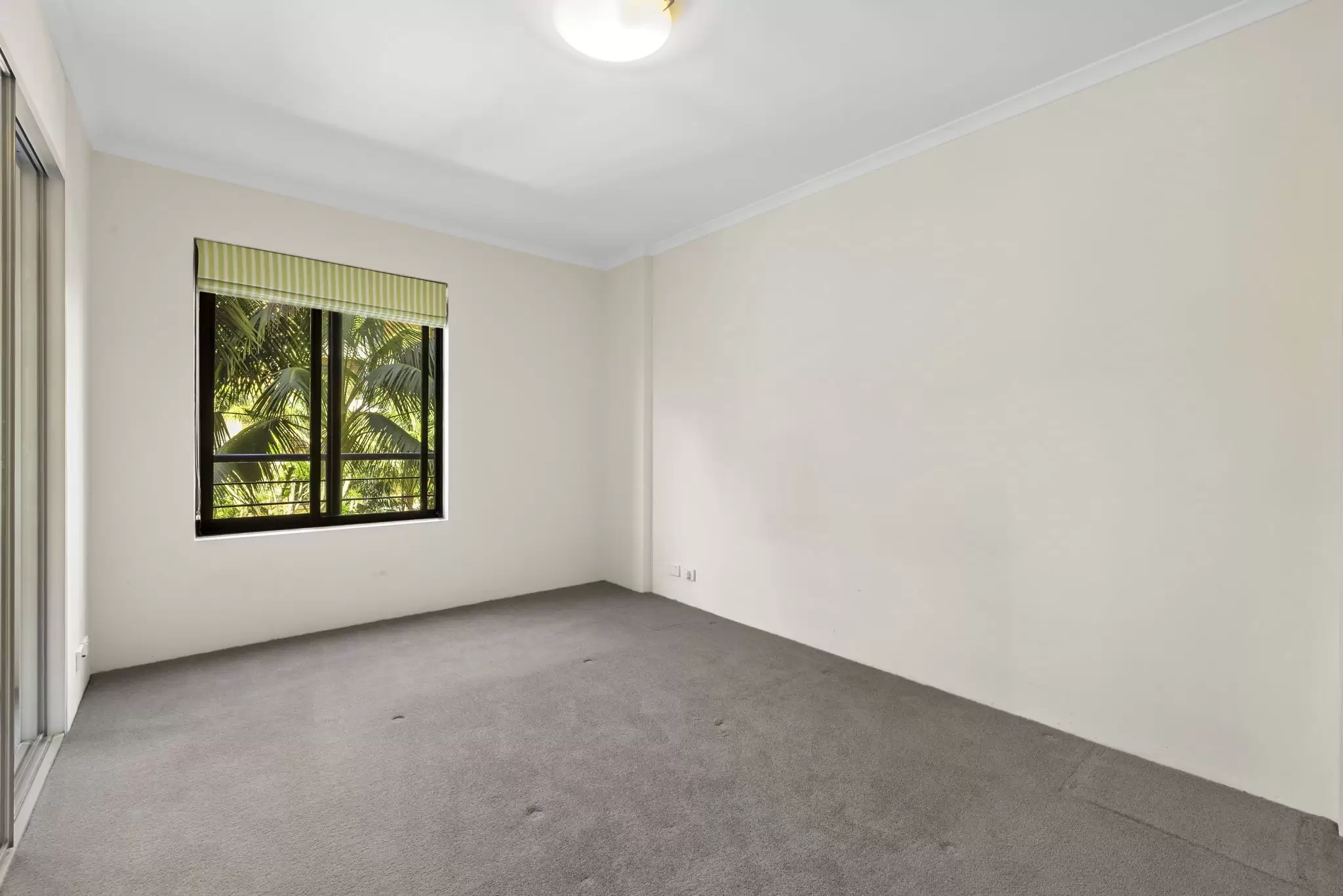 C403/6 Crescent Street, Redfern Leased by The Gallery Real Estate - image 5