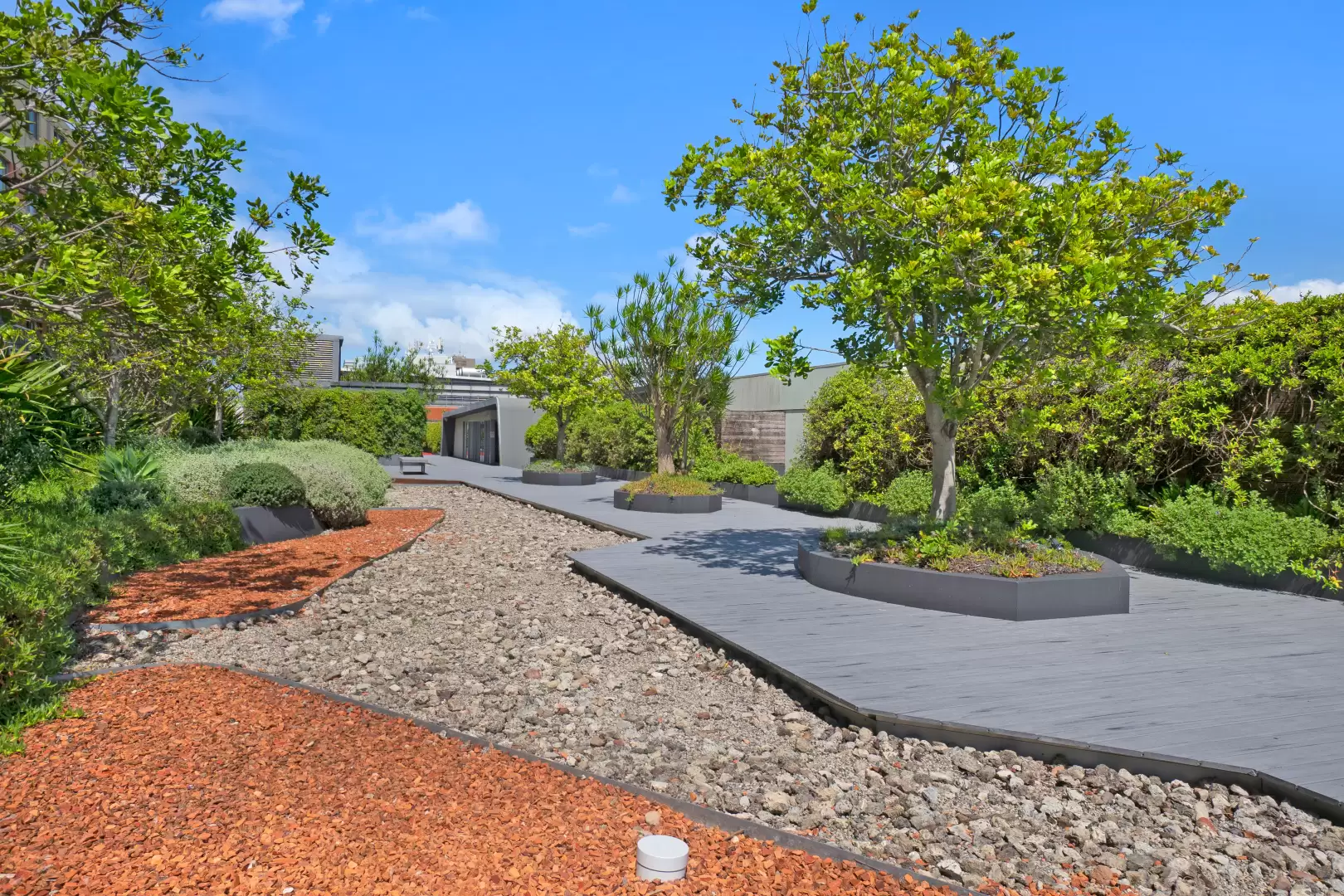 210/380 Harris St, Pyrmont Leased by The Gallery Real Estate - image 7