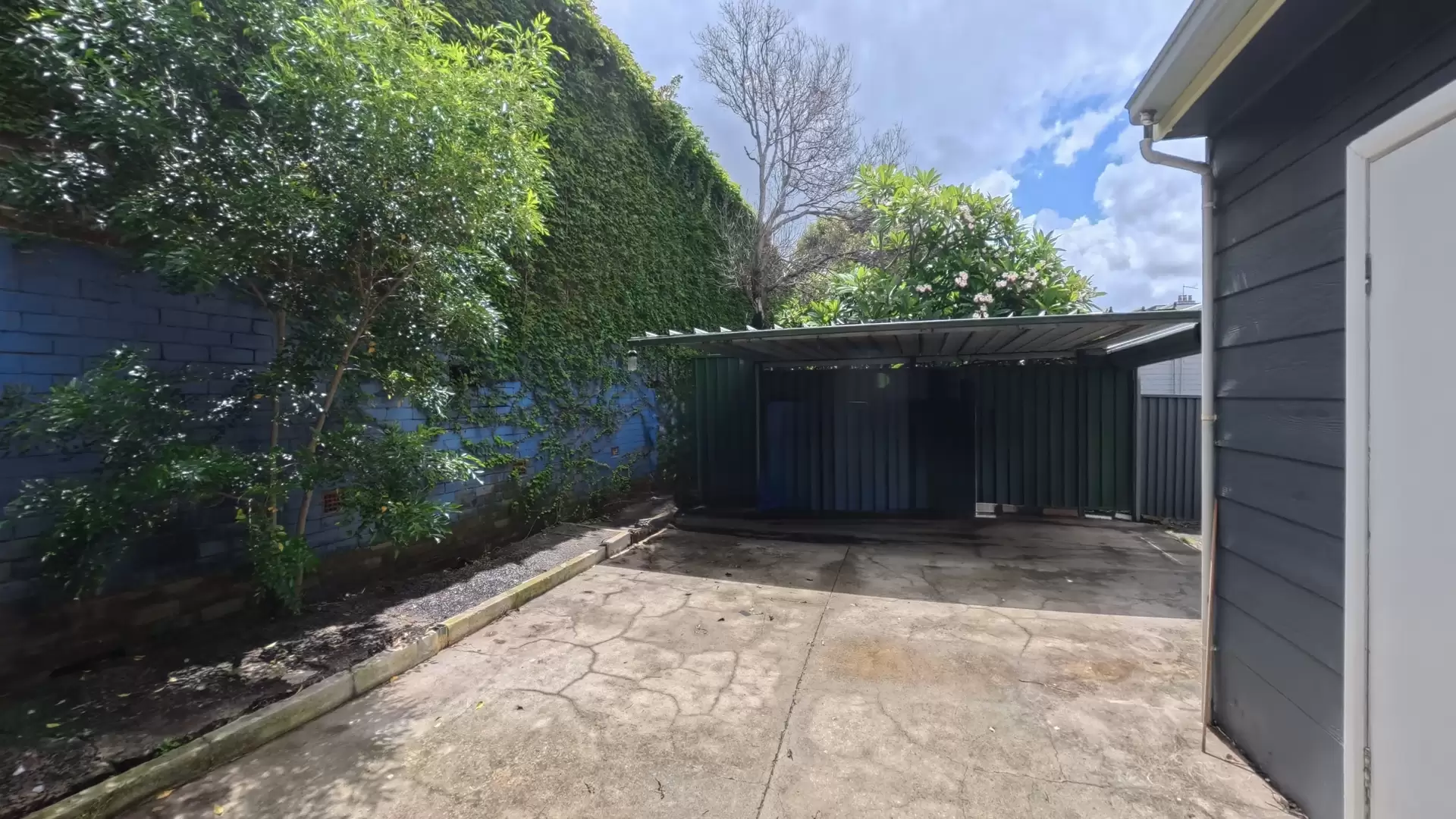 1/417 New Canterbury Rd, Dulwich Hill Leased by The Gallery Real Estate - image 1