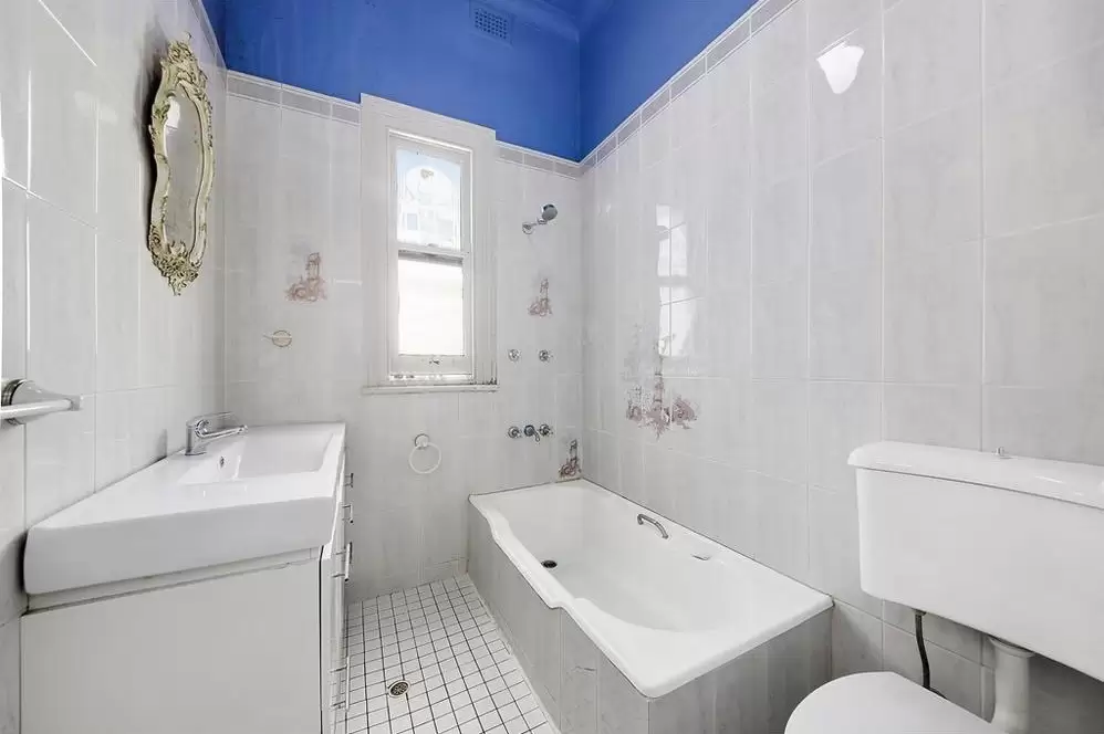 1/417 New Canterbury Rd, Dulwich Hill Leased by The Gallery Real Estate - image 6