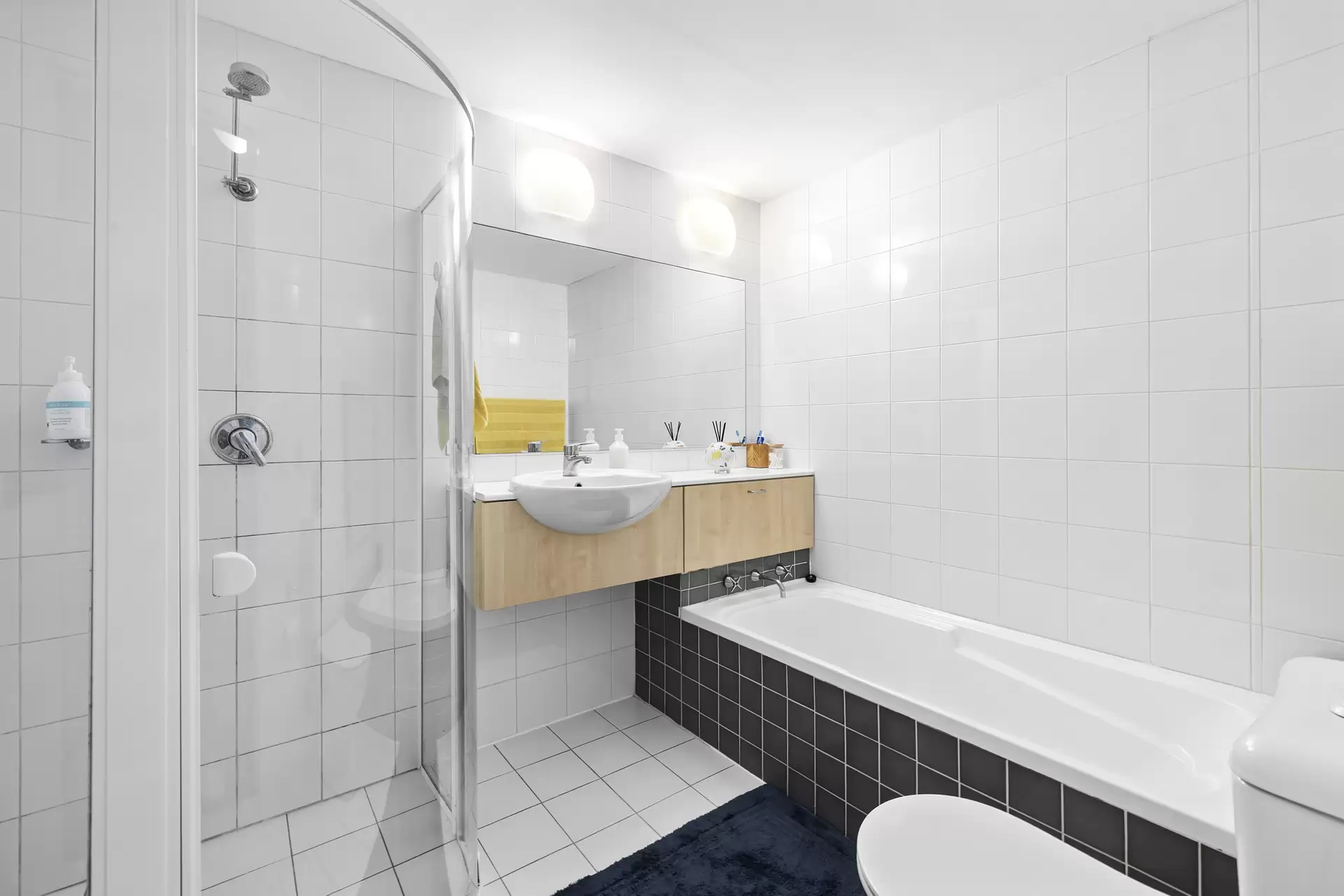 617D/780 Bourke Street, Redfern For Lease by The Gallery Real Estate - image 1