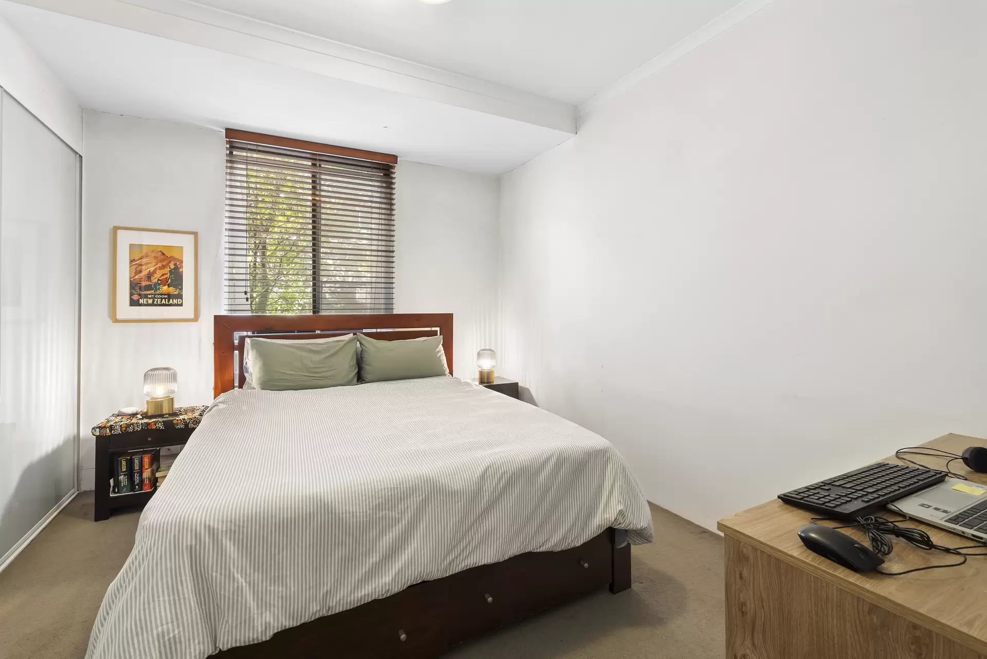 617D/780 Bourke Street, Redfern For Lease by The Gallery Real Estate - image 1