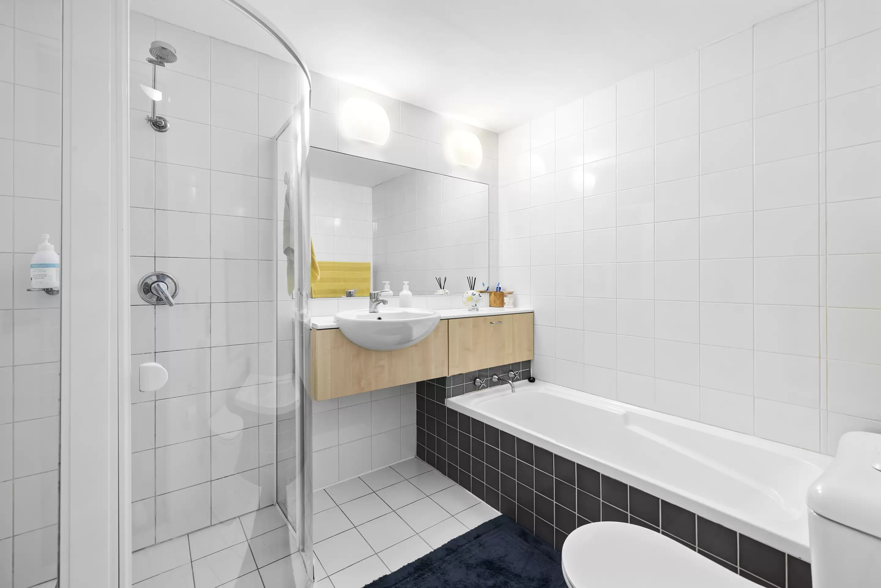 617D/780 Bourke Street, Redfern For Lease by The Gallery Real Estate - image 4