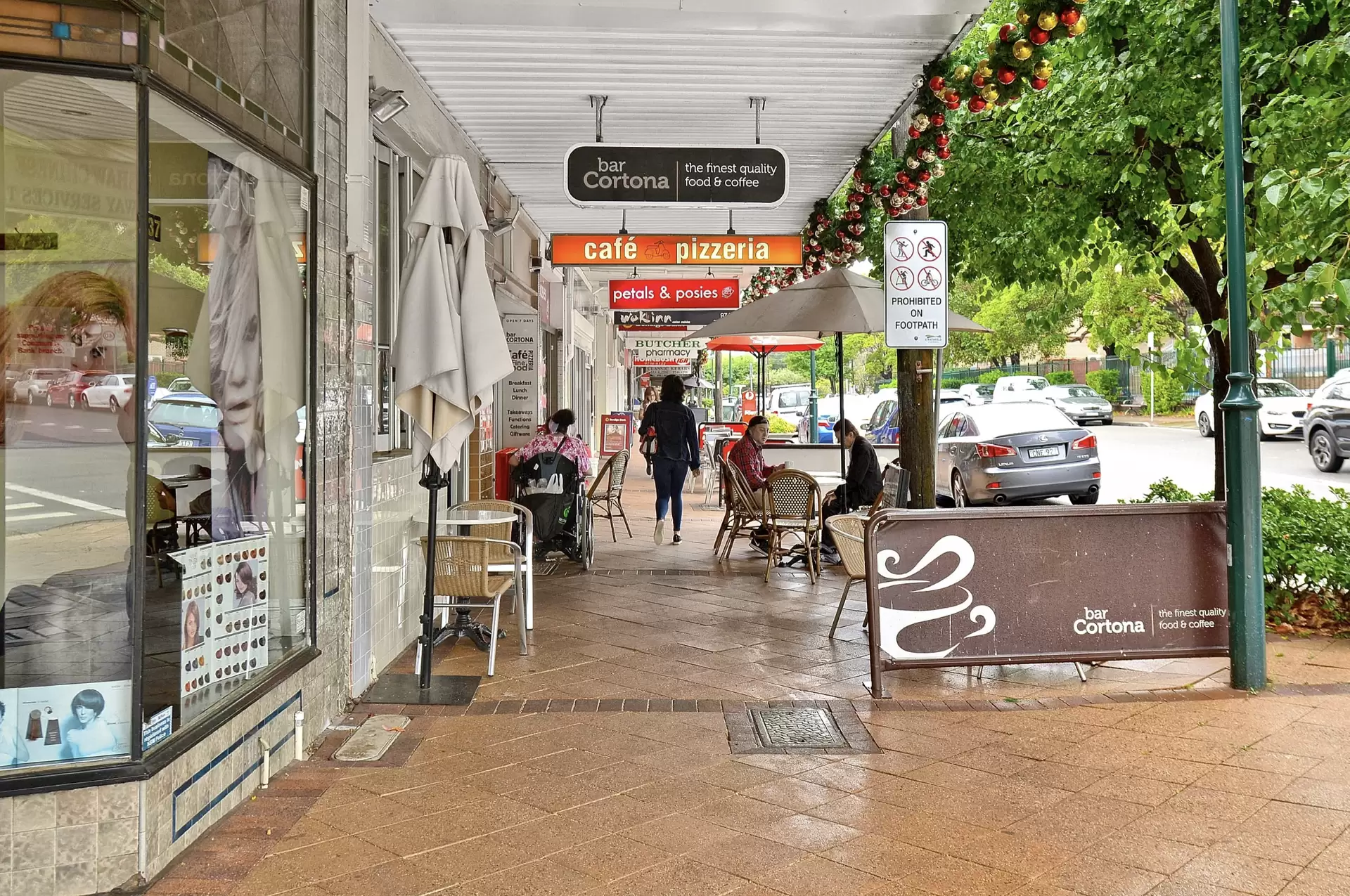 802/4-8 Smallwood Avenue, Homebush For Lease by The Gallery Real Estate - image 1