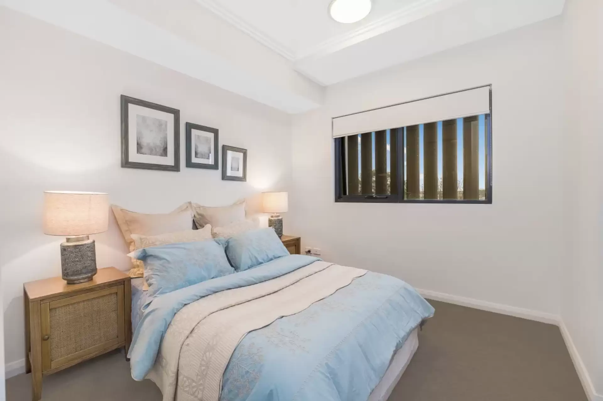 802/4-8 Smallwood Avenue, Homebush For Lease by The Gallery Real Estate - image 1