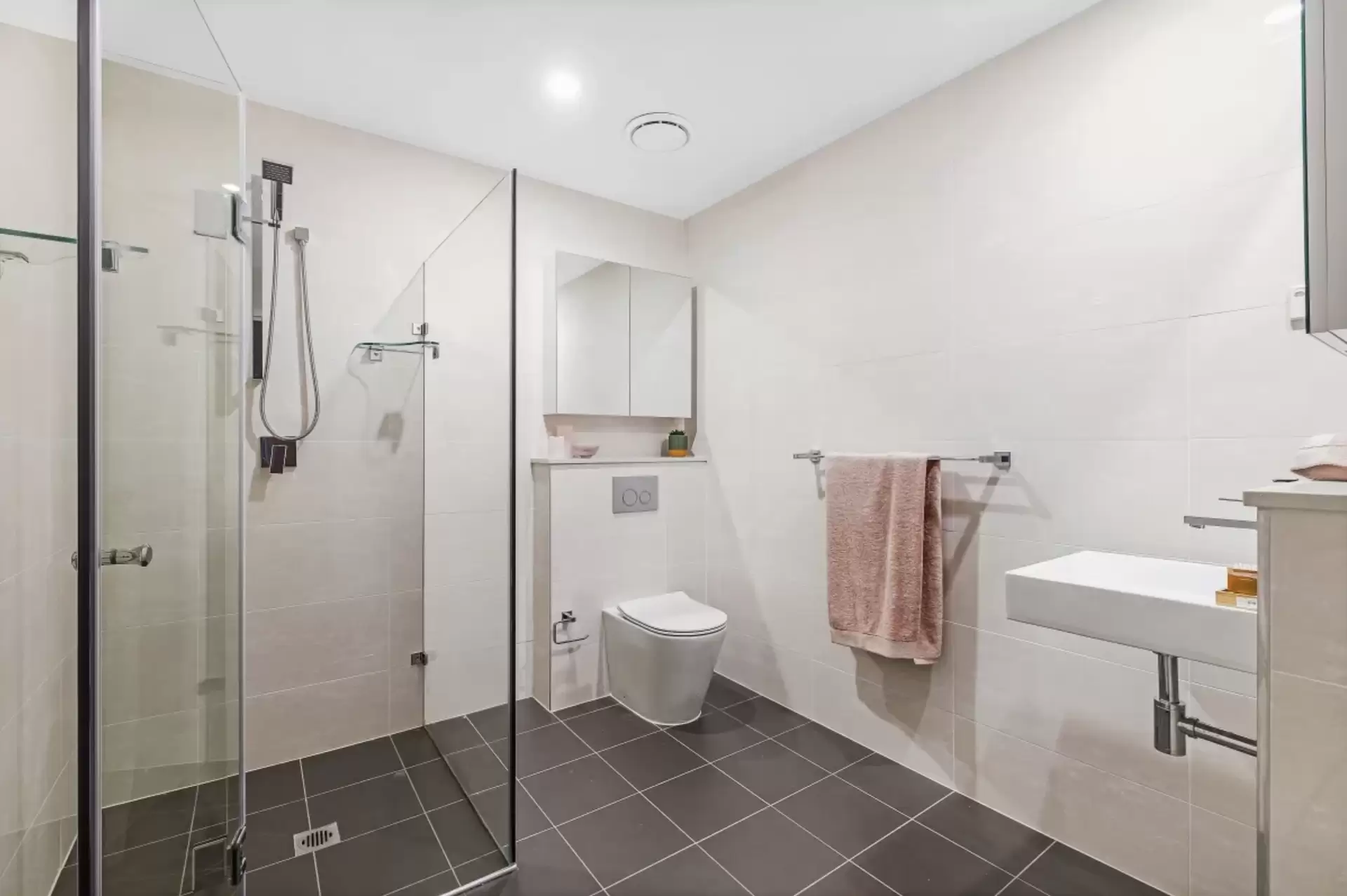 802/4-8 Smallwood Avenue, Homebush For Lease by The Gallery Real Estate - image 1