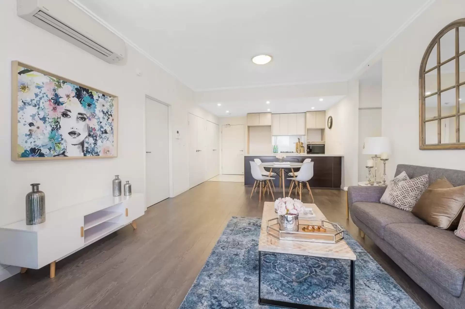 802/4-8 Smallwood Avenue, Homebush For Lease by The Gallery Real Estate - image 1