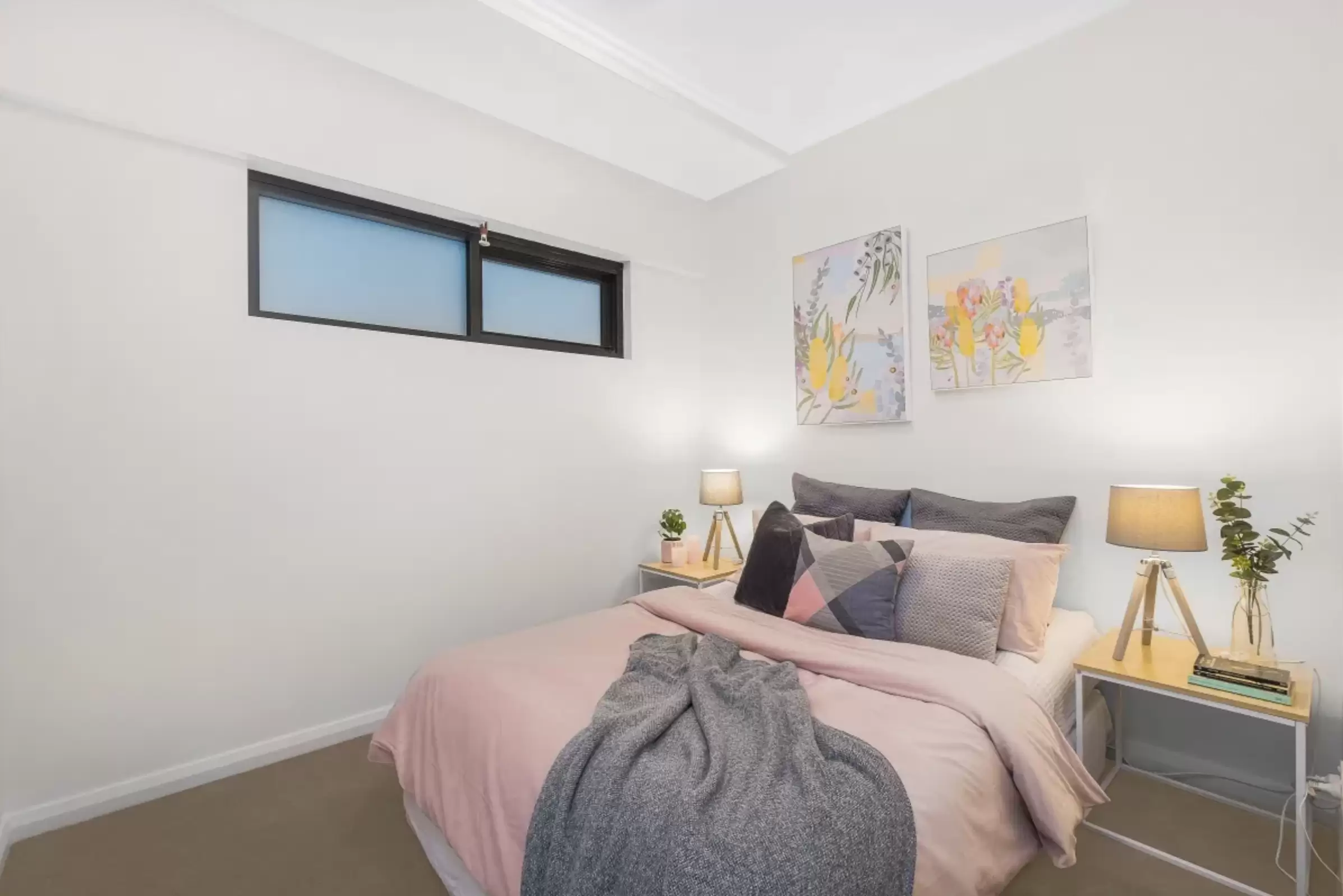 802/4-8 Smallwood Avenue, Homebush For Lease by The Gallery Real Estate - image 11