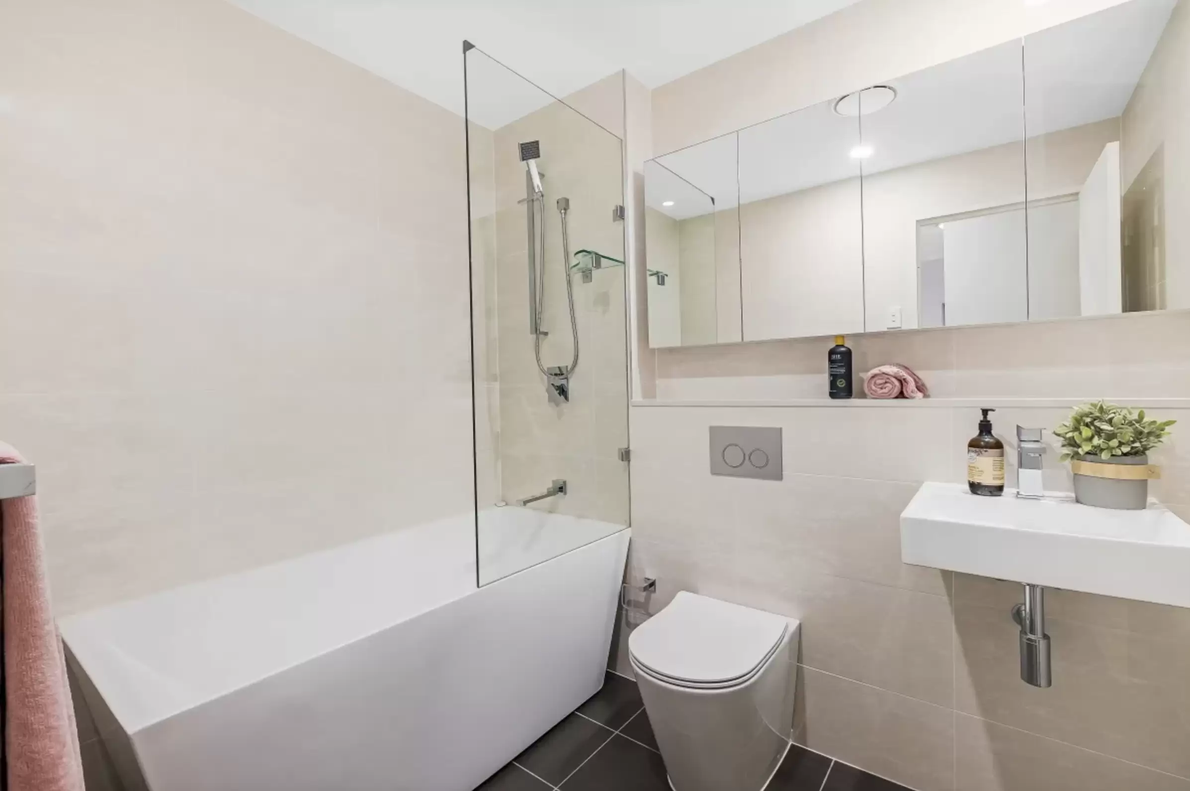 802/4-8 Smallwood Avenue, Homebush For Lease by The Gallery Real Estate - image 8