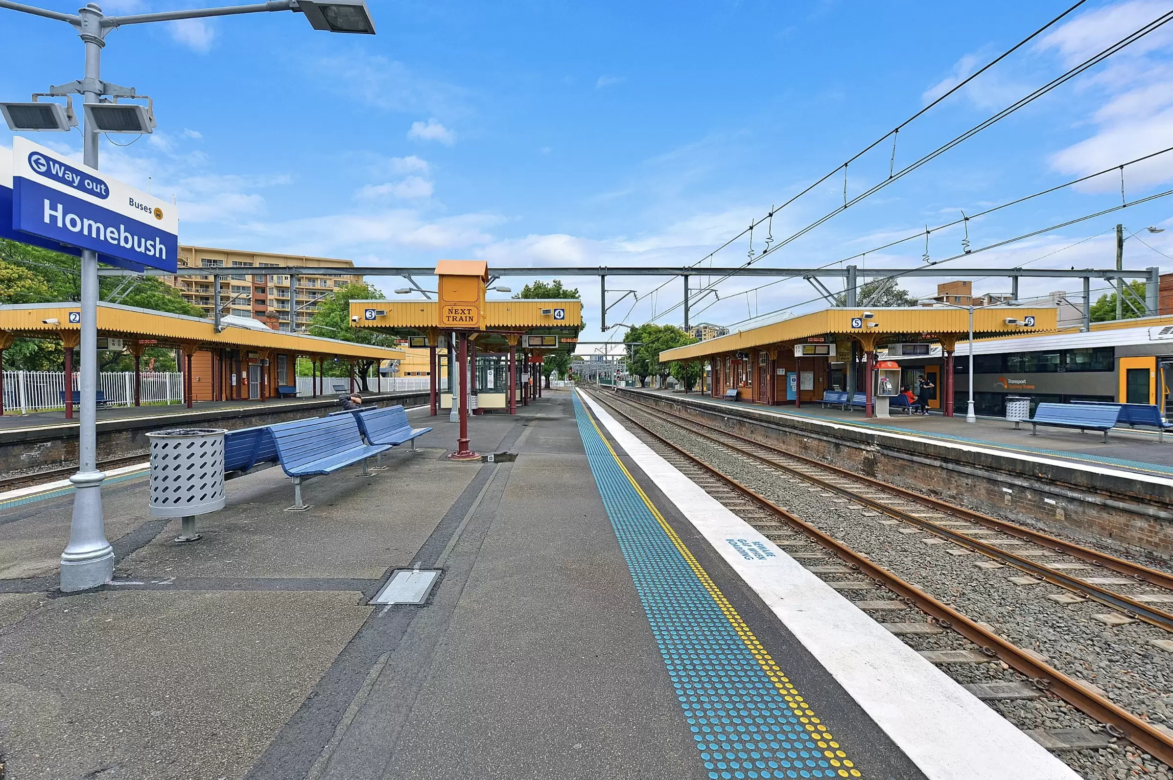 802/4-8 Smallwood Avenue, Homebush For Lease by The Gallery Real Estate - image 12