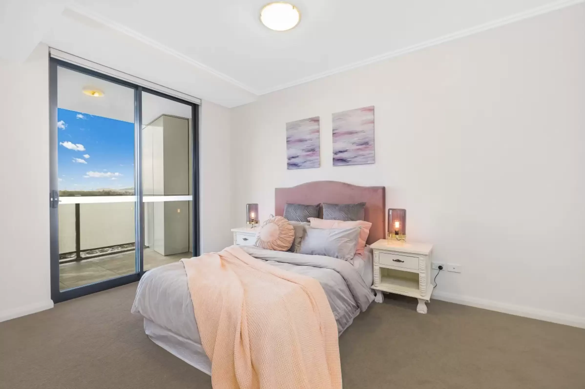 802/4-8 Smallwood Avenue, Homebush For Lease by The Gallery Real Estate - image 7