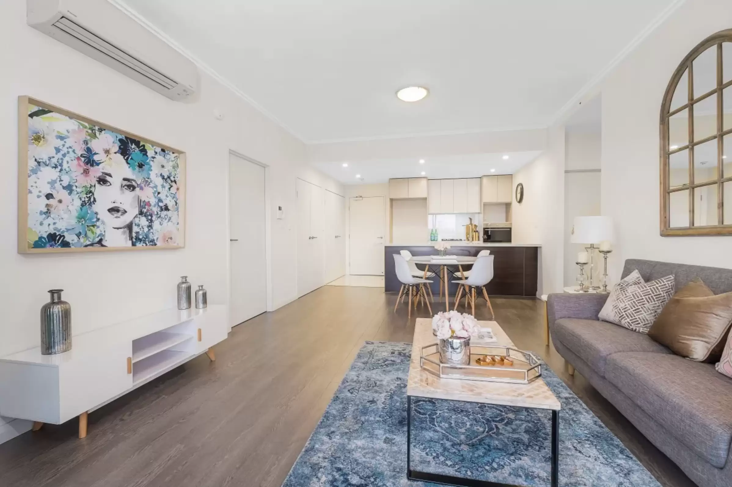 802/4-8 Smallwood Avenue, Homebush For Lease by The Gallery Real Estate - image 6