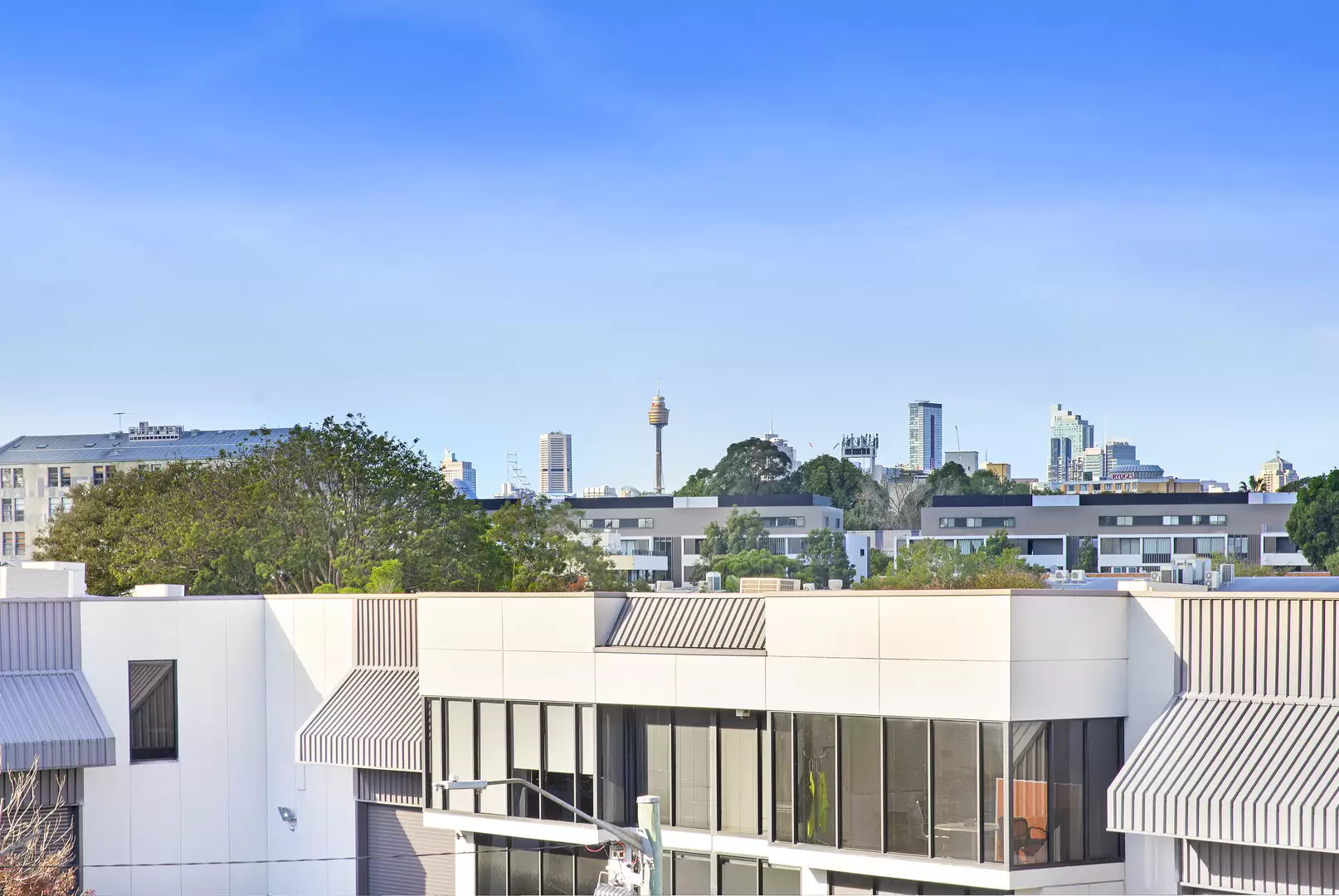 11/1-7 Macaulay Rd, Stanmore For Lease by The Gallery Real Estate - image 7