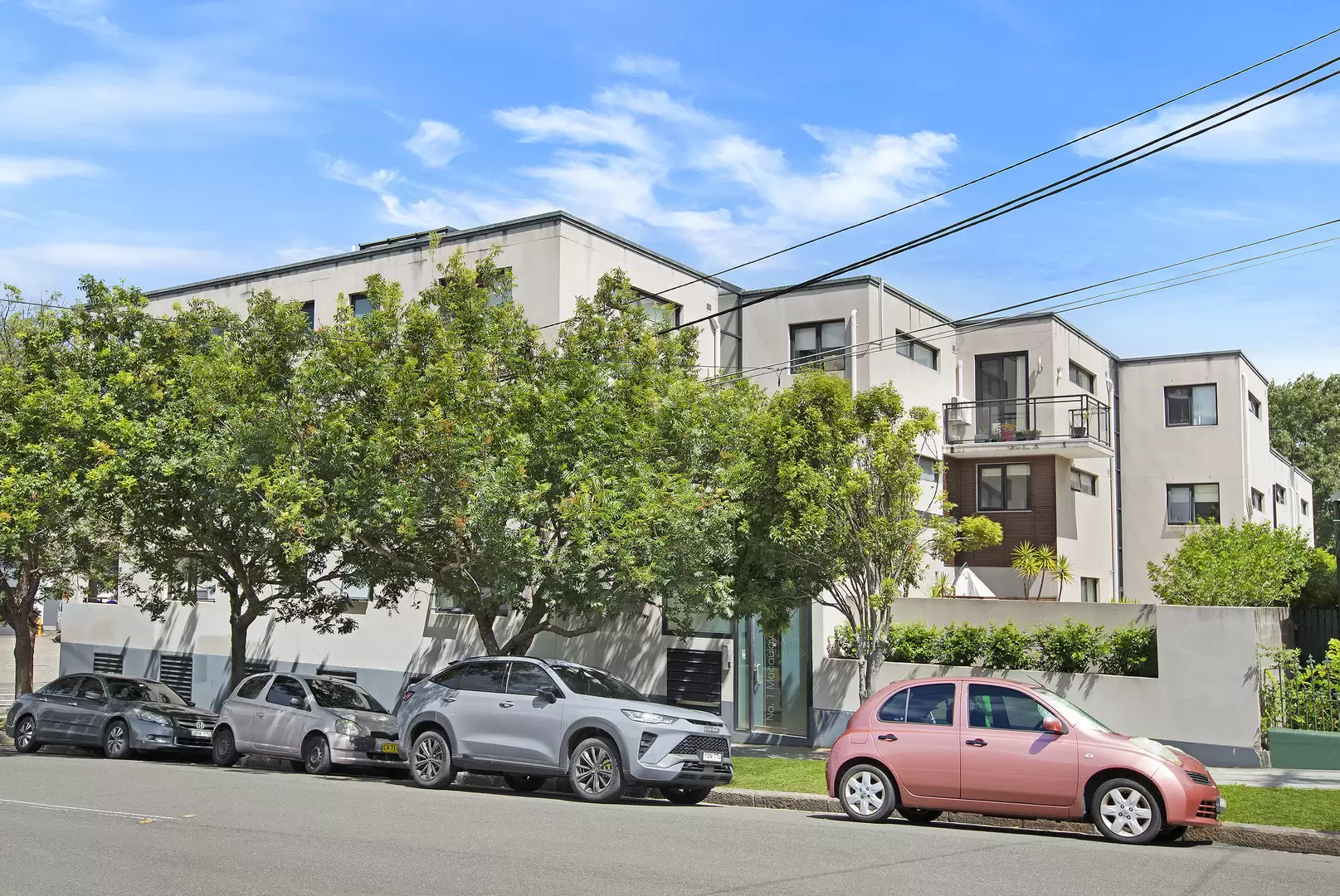 11/1-7 Macaulay Rd, Stanmore For Lease by The Gallery Real Estate - image 8