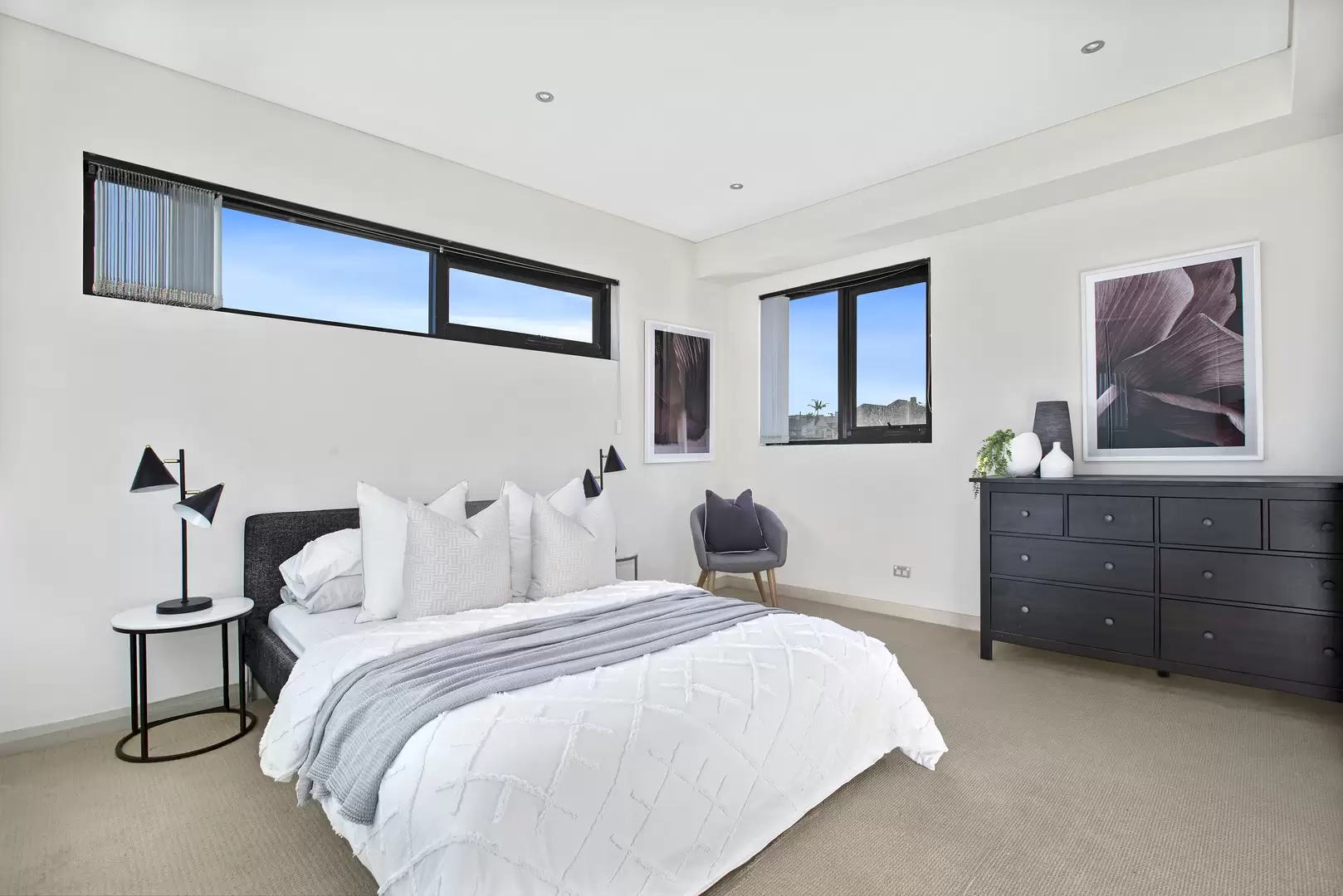 11/1-7 Macaulay Rd, Stanmore For Lease by The Gallery Real Estate - image 3